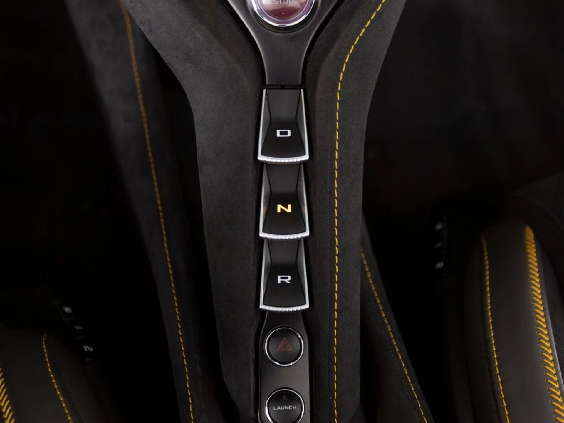 mph020_3769029299_1e09bf09d7ed5a780025363798cdb956x_0cfb87cc7b