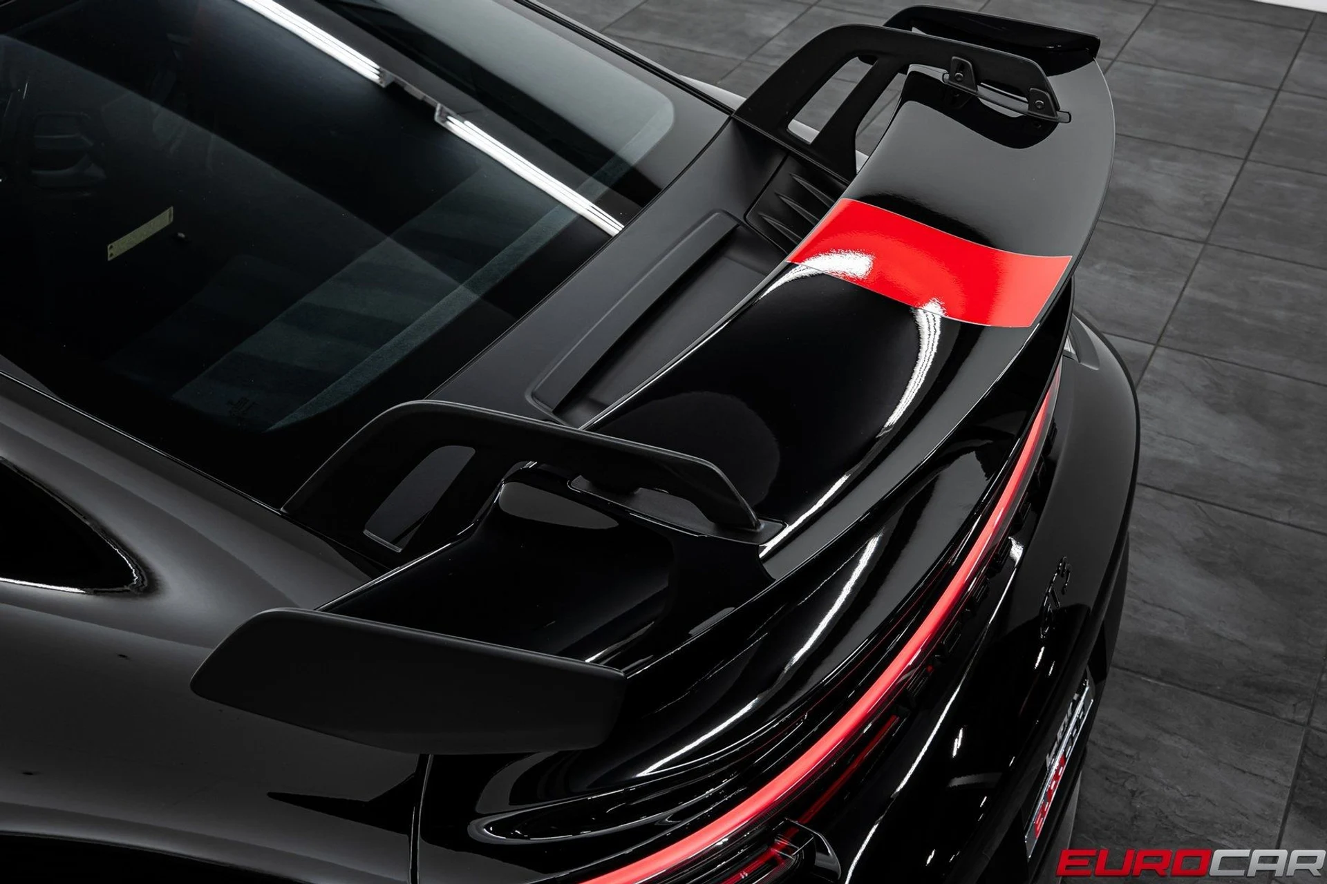 mph020_3769403680_image_21_a3684c3694