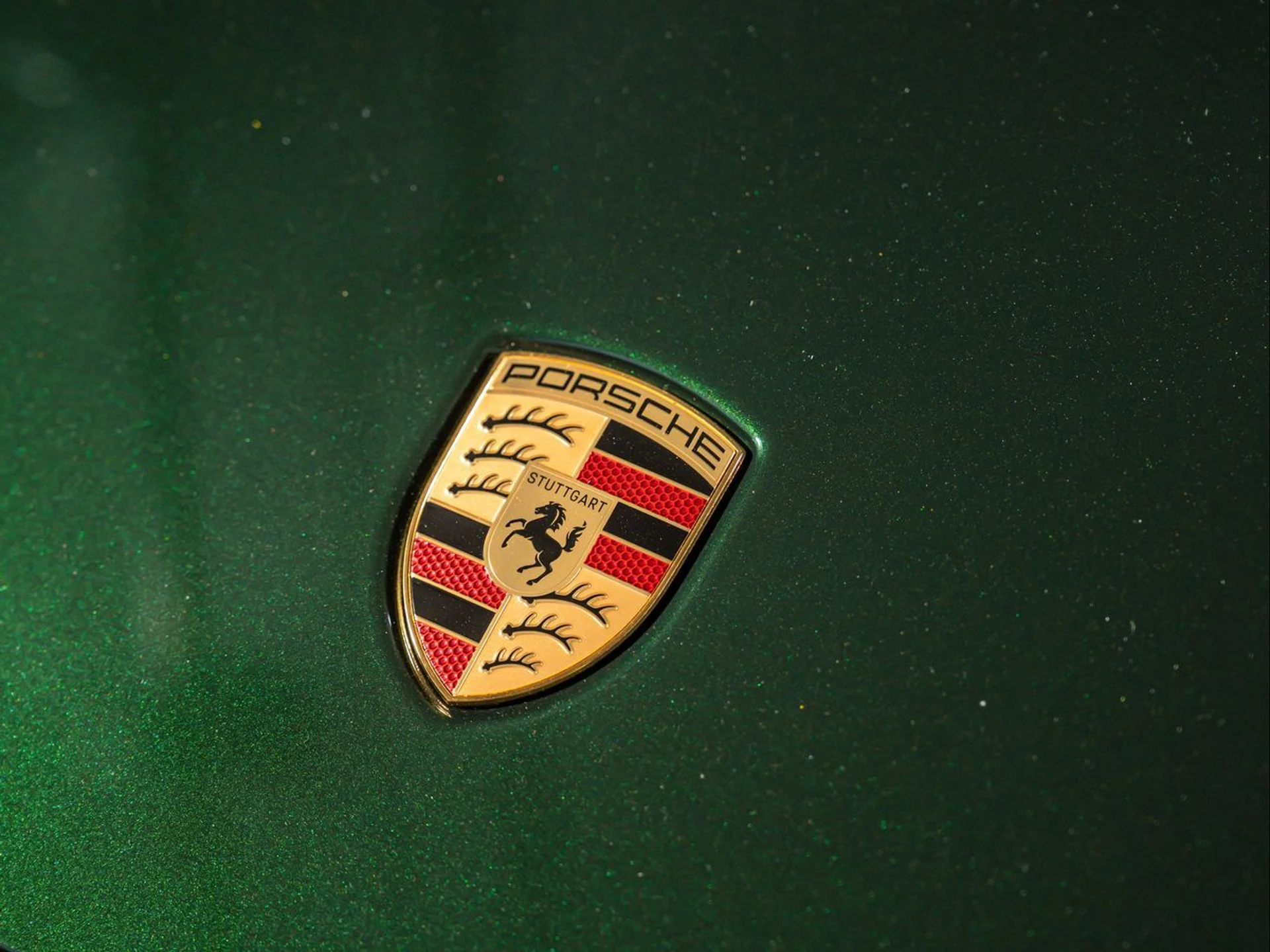 mph020_376960324_0e1fe554d18a6939dbde0d922035535b_c91c19ed7f