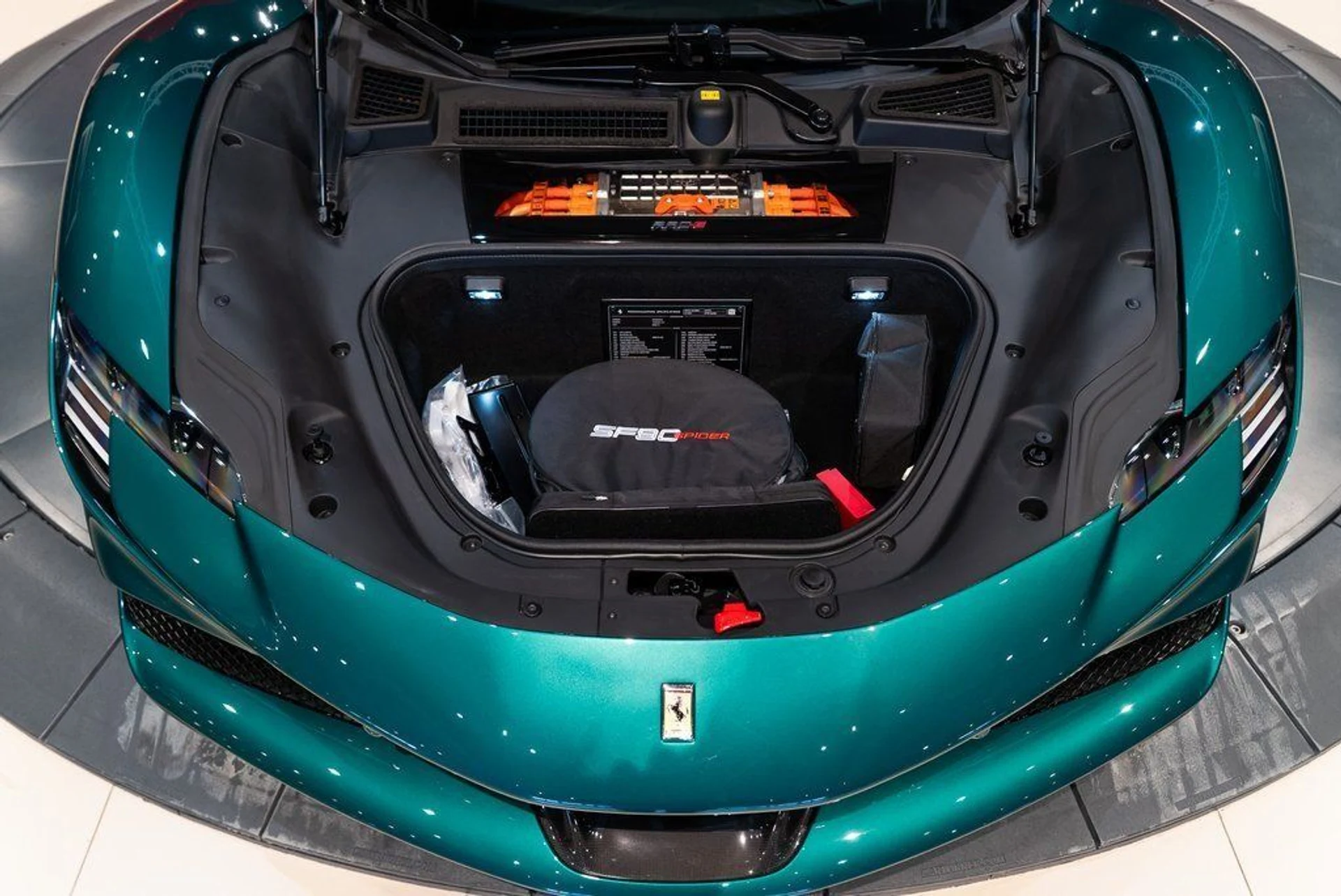 mph020_3769989620_53a46878718459b671acf53153463a41_75079ee237