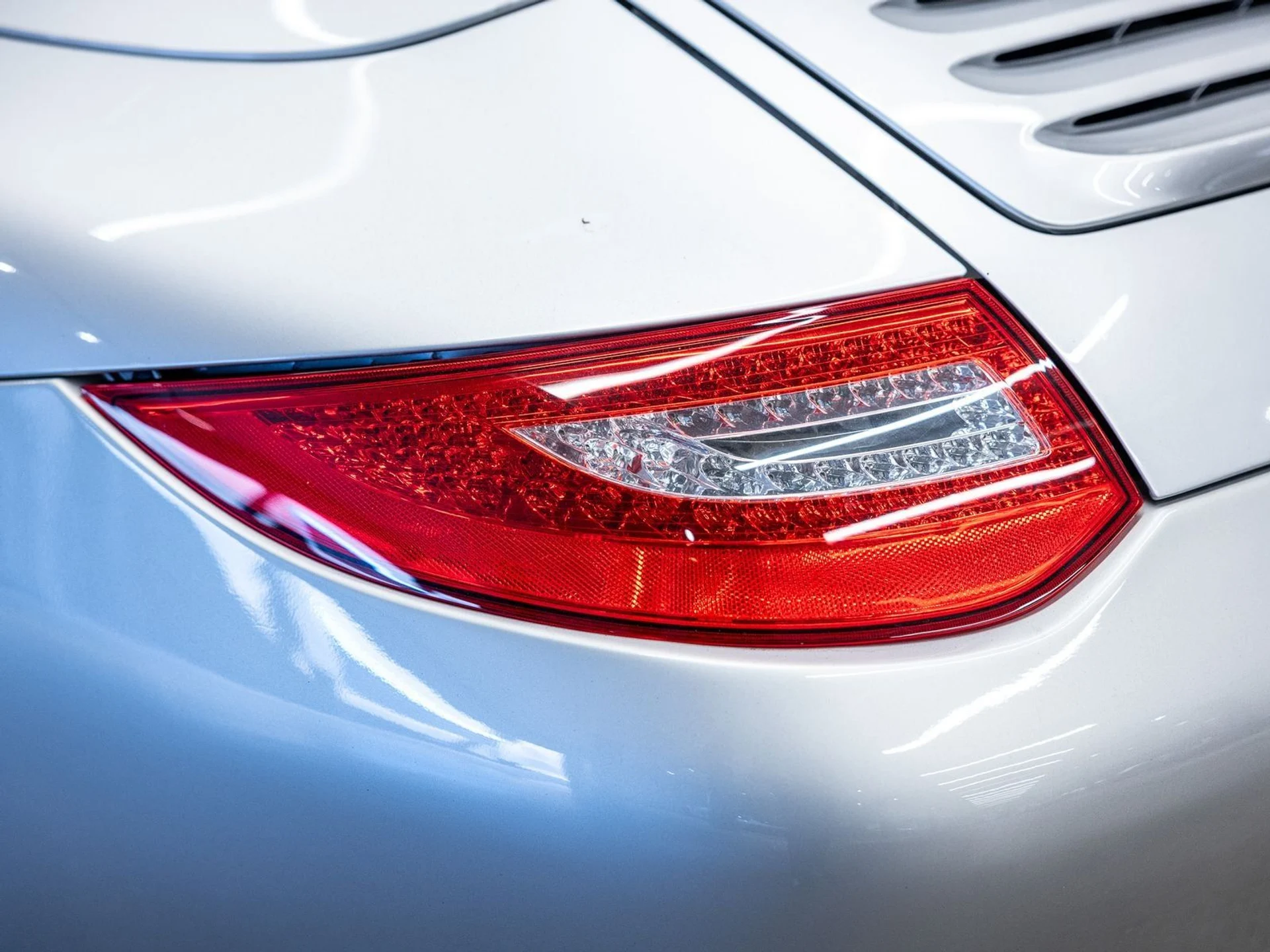 mph020_3770104721_21_647fdfbbac