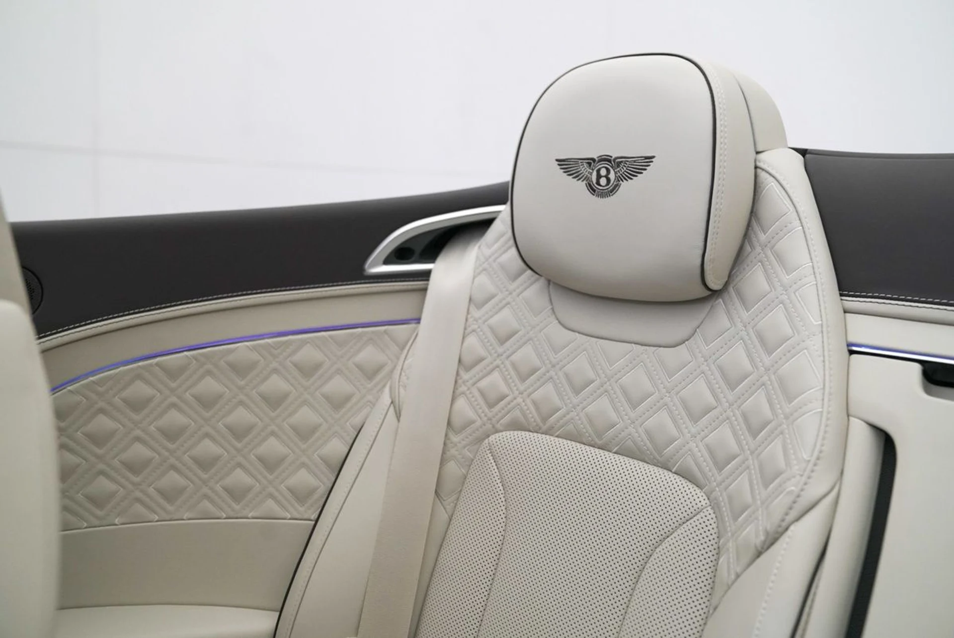 mph020_3770264560_1slwiw98hk9cm1z66ohcbl65cwmb_890d309f98