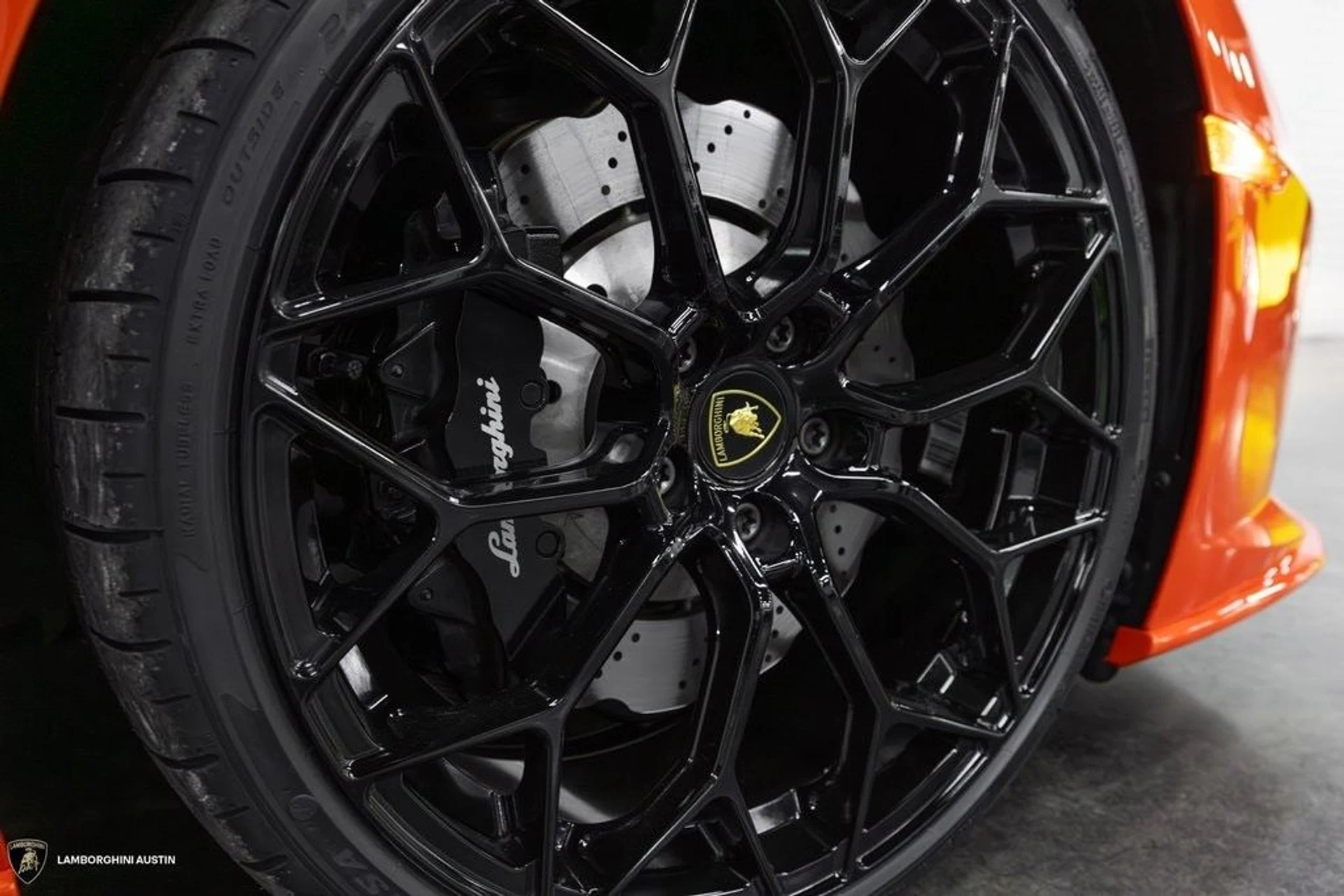 mph020_3770310103_f41ef014502e28ce5183fca951fb589ex_1470f48b5a