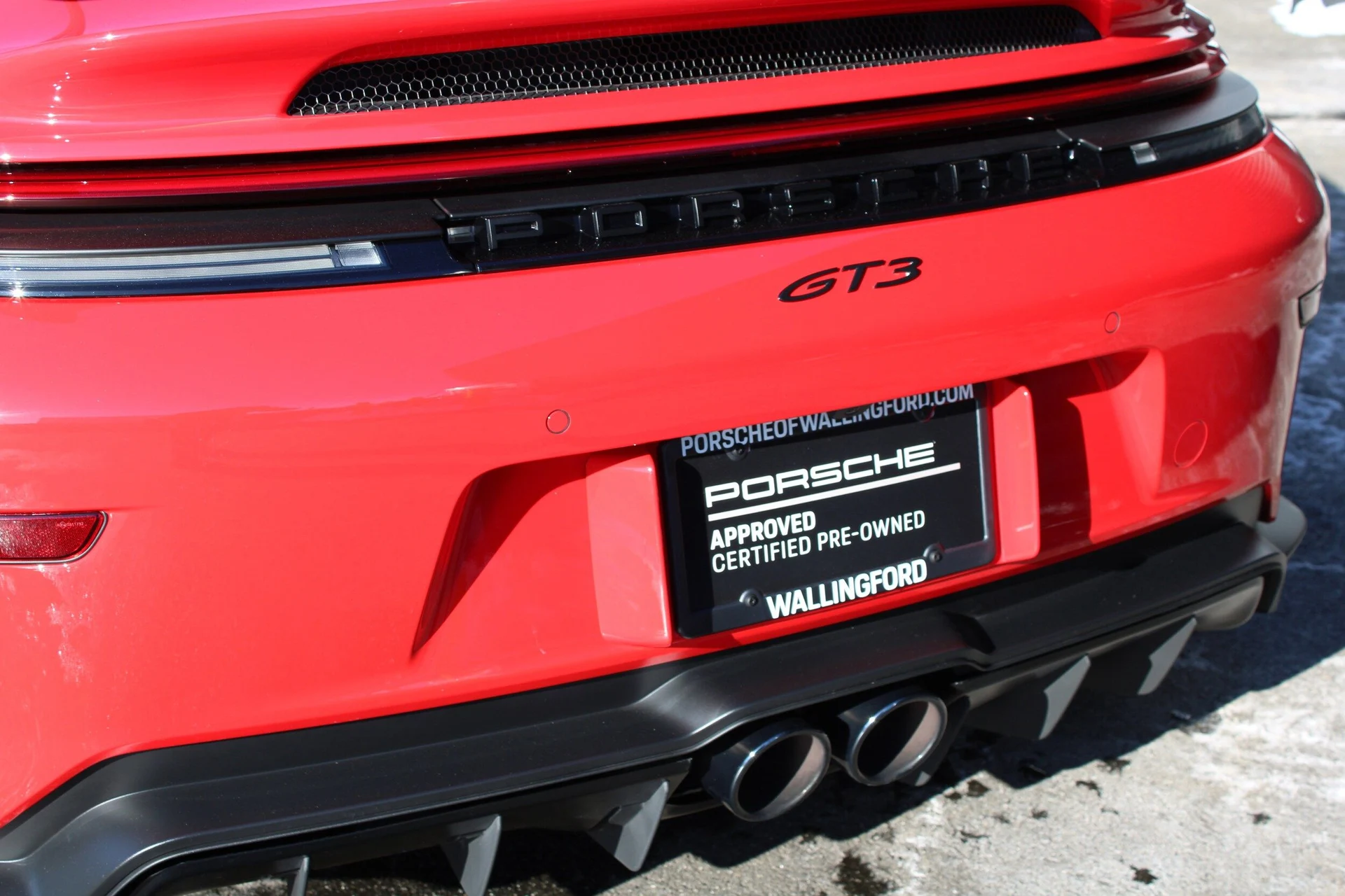 mph020_3770330987_9d1875268e1b589364d98b2288ffdf52x_57c9b40542