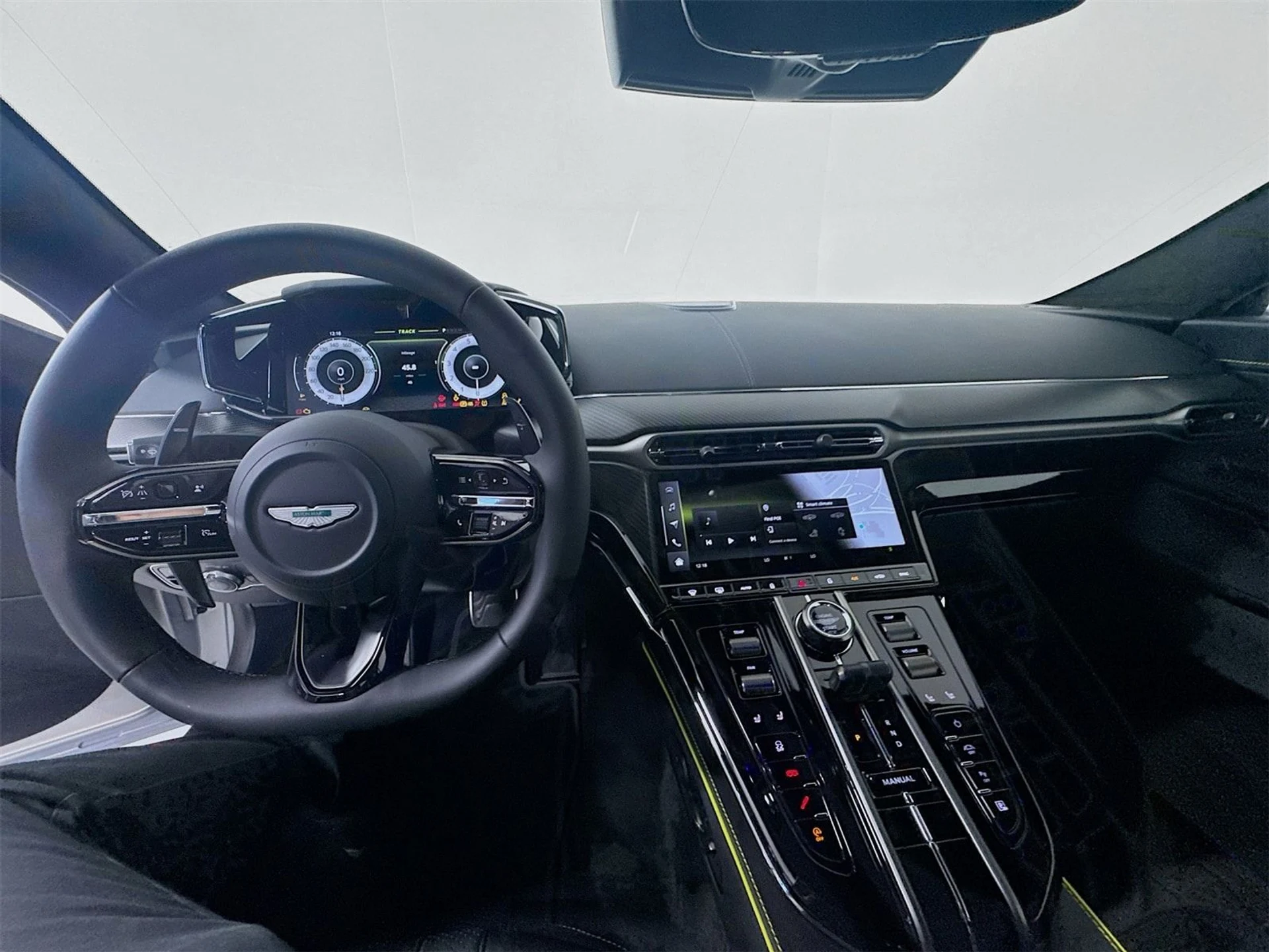 mph020_3770559831_0969fb13bd9005b1977825ff00656744x_ecc0ceee57