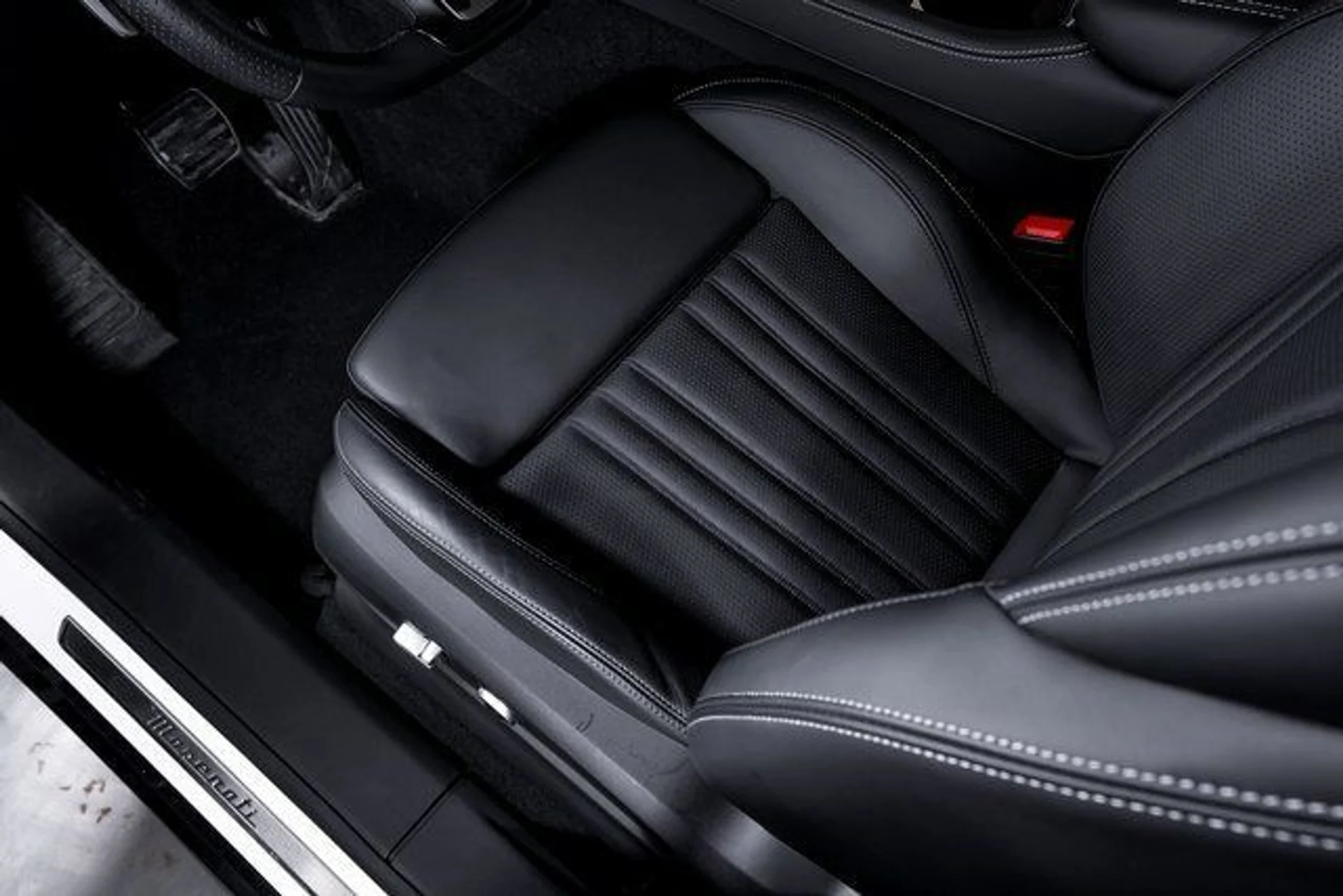 mph020_3771397428_ed013a1ee1b9bc84aca291367b82d31ex_9dde54369f