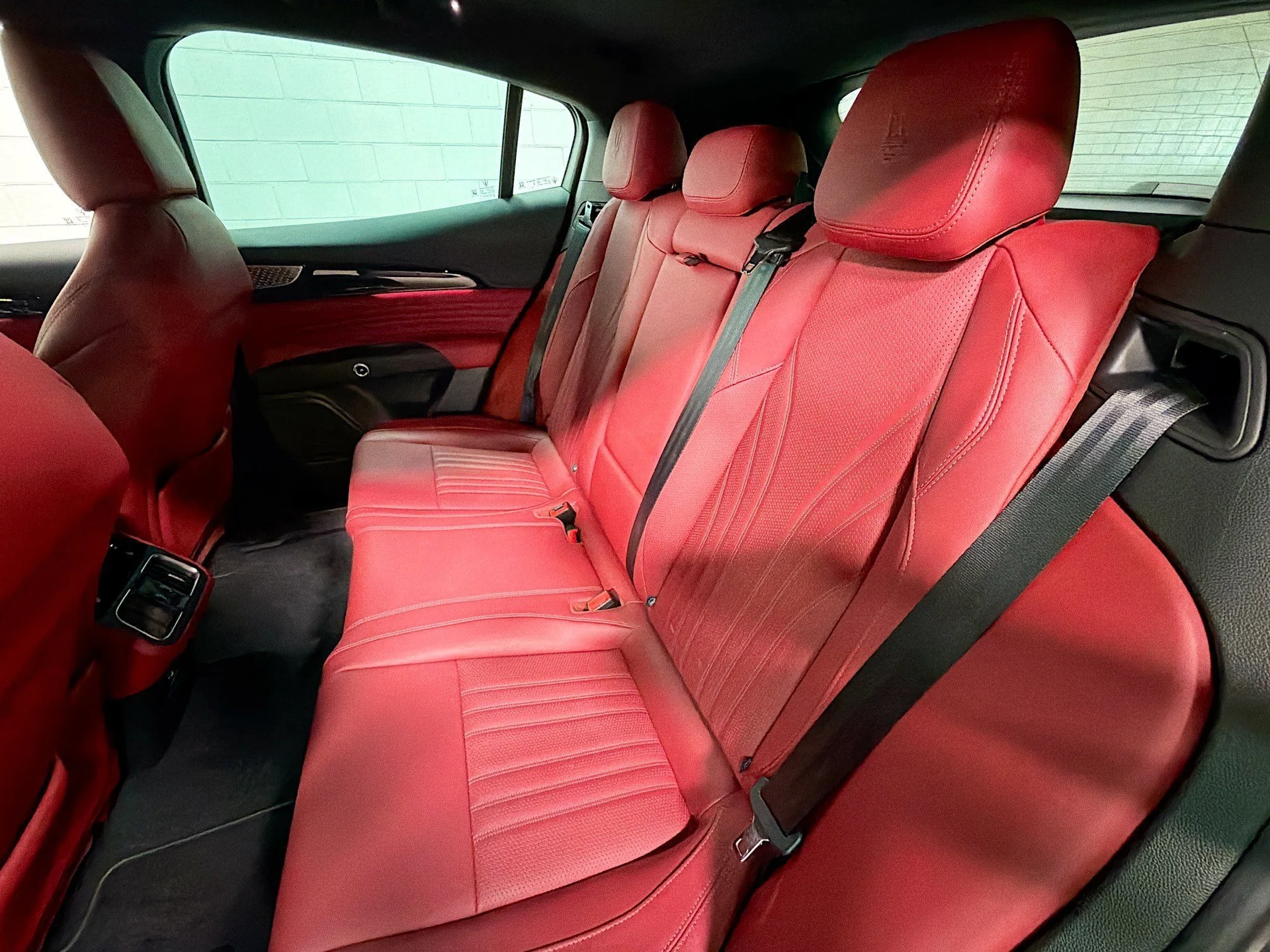 mph020_3771463678_fded15aa59227c6f79067b1455839db4_13a101a54a