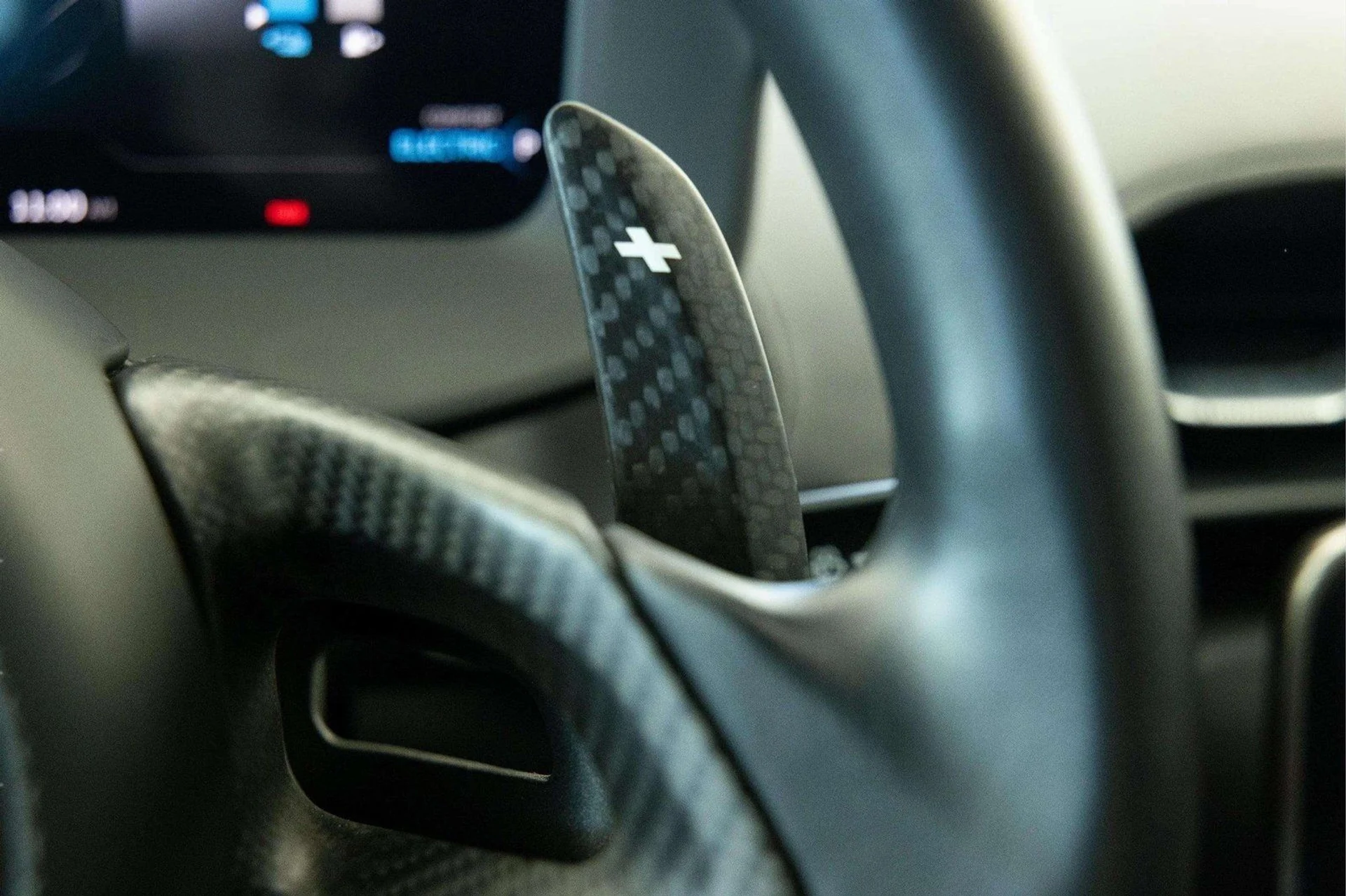 mph020_3771528734_image_21_ea11ee9672