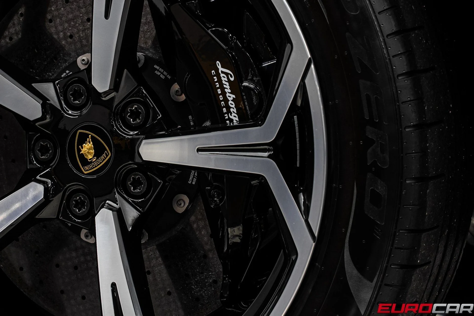 mph020_3771872347_image_21_9130e6b6d1