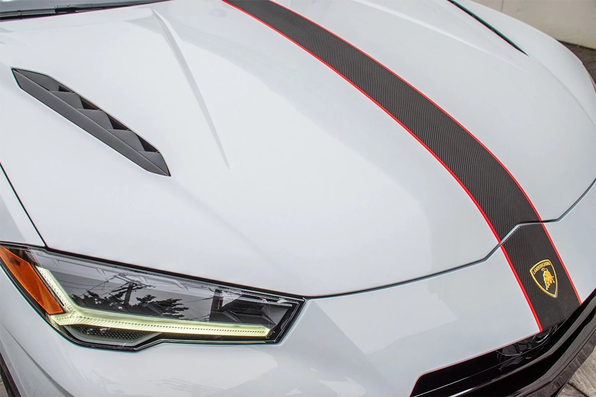 mph020_3771877029_Used_2024_Lamborghini_Urus_S_1736004526_88d0d69c61