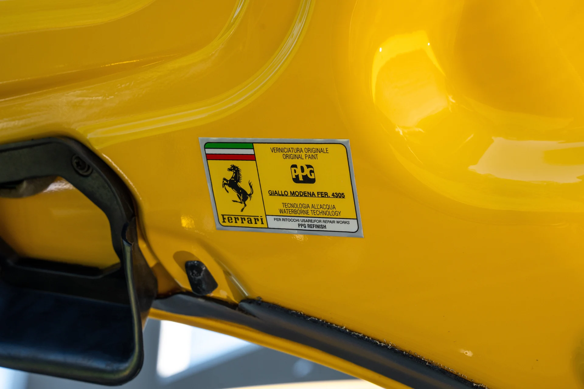 mph020_3771922900_3524300856570fb393a86c5c494ee8d8x_8f0560d3f3