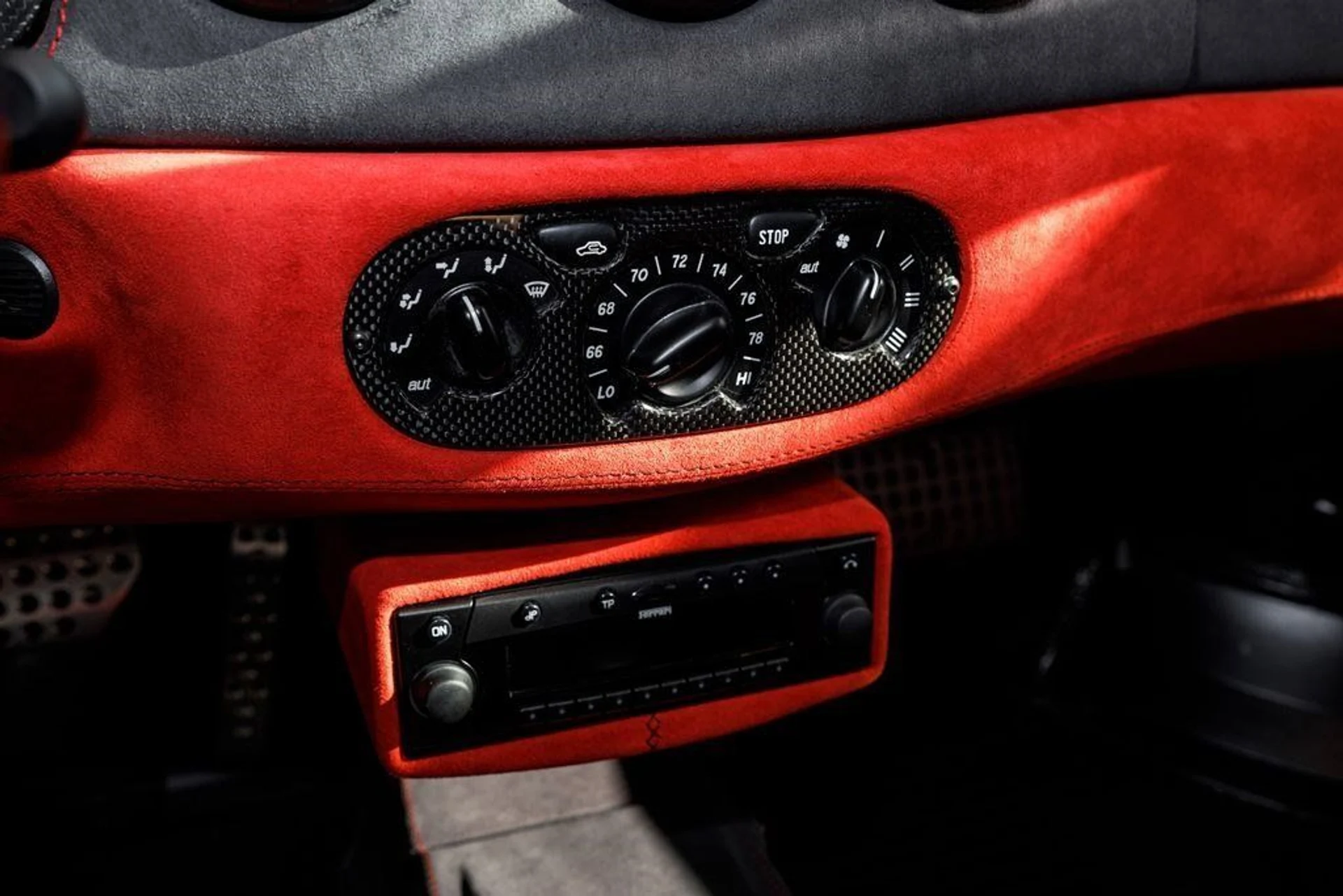 mph020_3772306722_92bb6bf0009c71584d104c1f6799fab3_0e2d3cb3aa