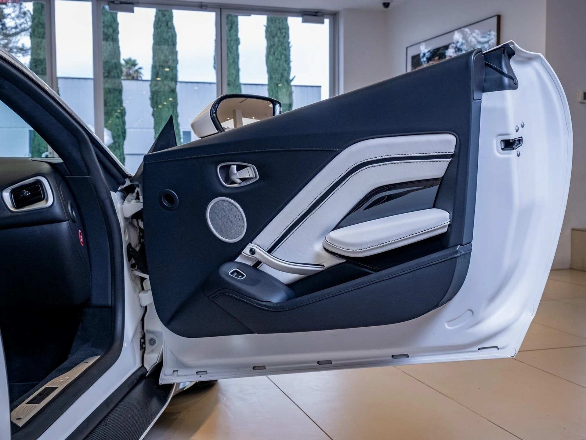 mph020_3773130672_21_af6aa67d06