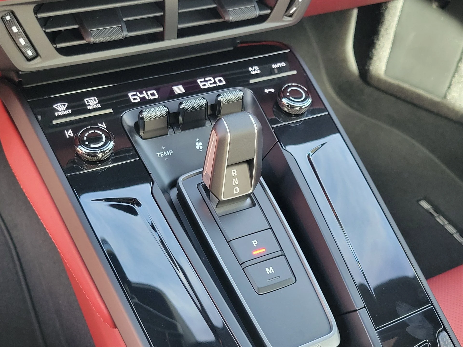 mph020_3773756352_b3bee6b36602d5544e50e7410a76ffe3_cf81a88db5