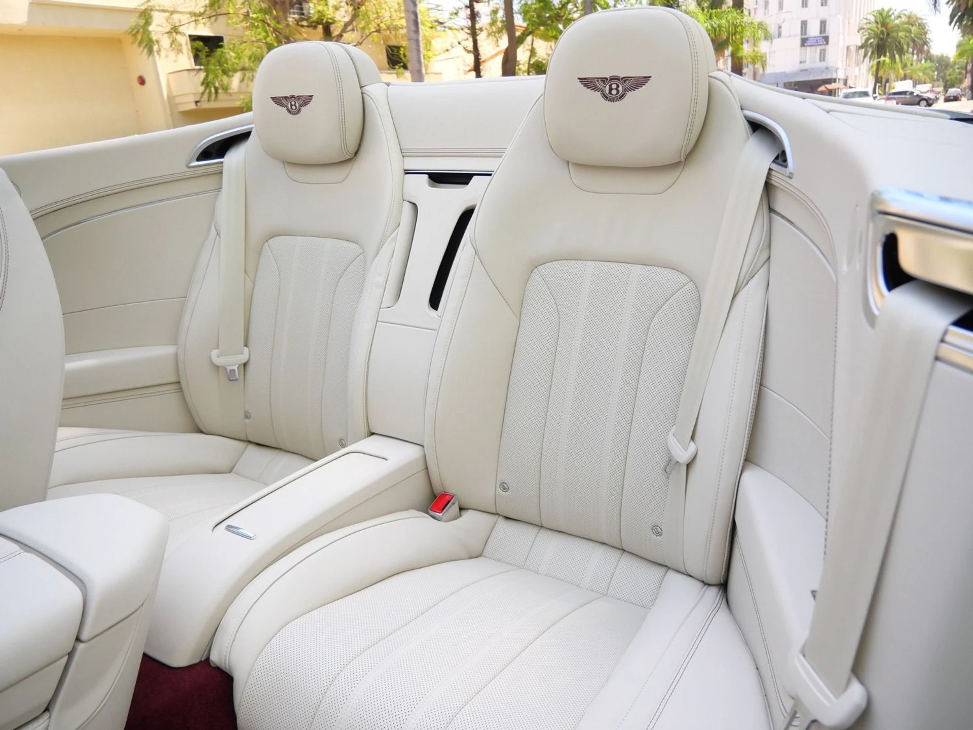 mph020_3773869783_bfaea1f93d3f388e9643210a4658e976x_c168e58781