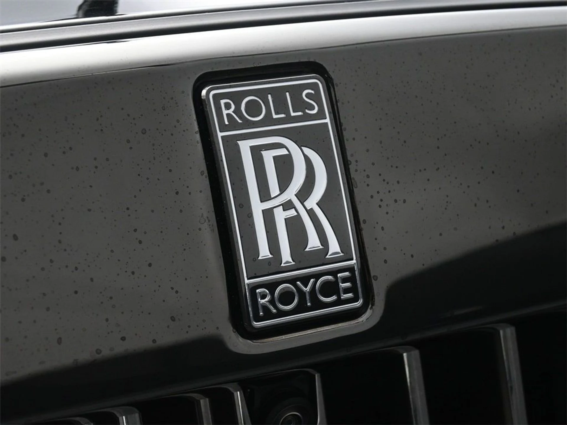 mph020_3774037833_f2e81ece109b1ee71781a526d01498e8x_00701eae66