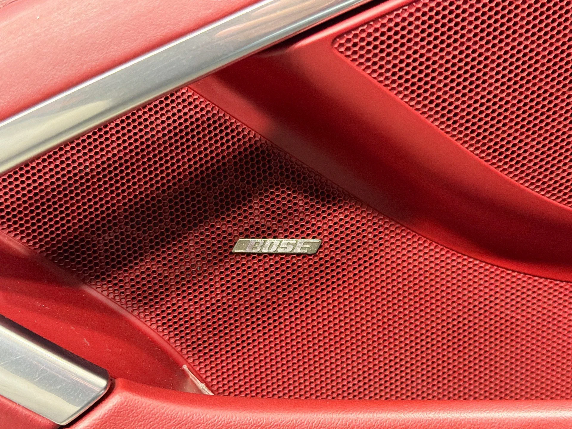 mph020_3774253565_78e6ff17ed74f6ec630c8af92a3f9f6d_57500cfe24