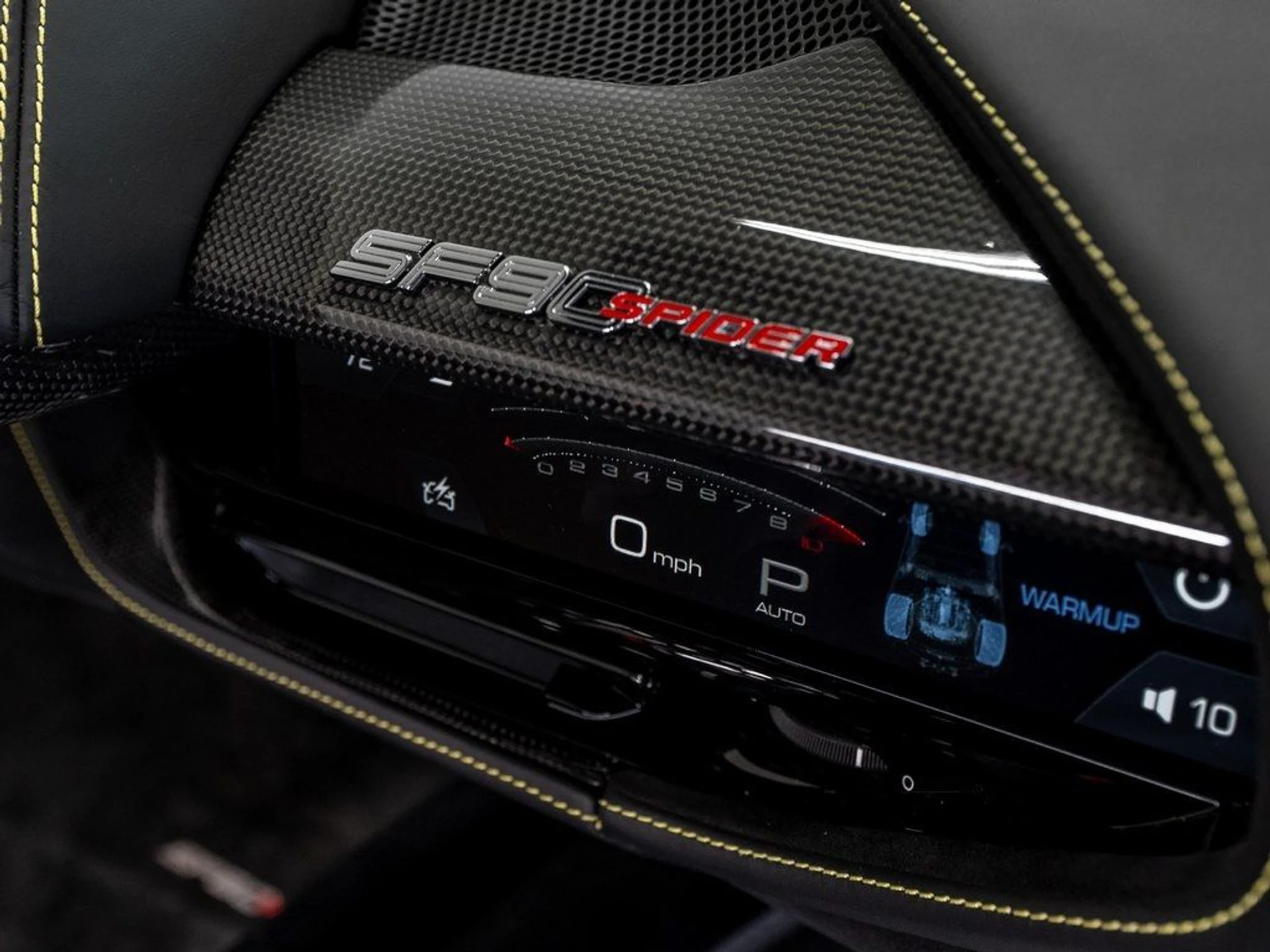 mph020_3774395210_image_21_97881c13bd