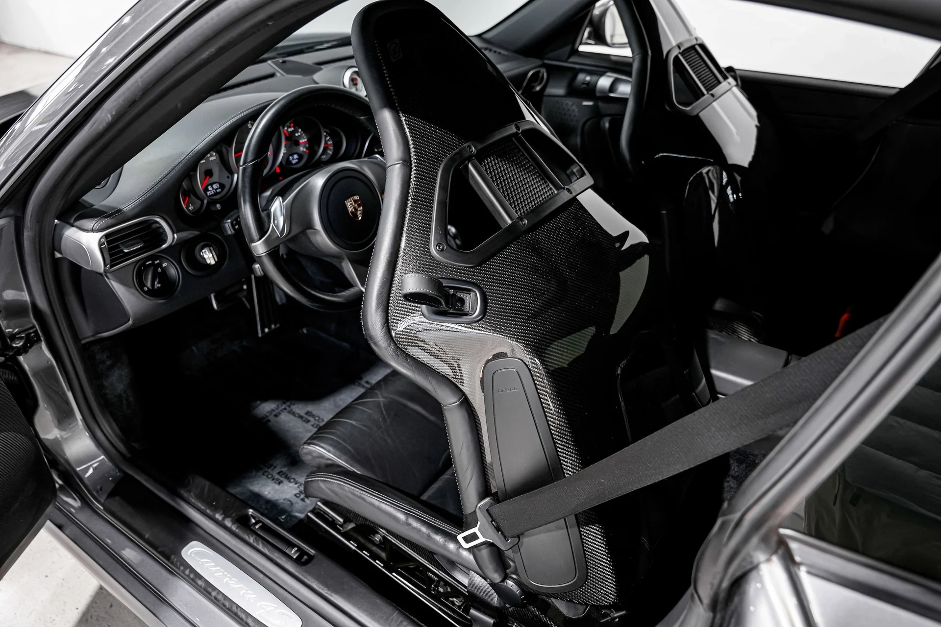 mph020_3774575276_63d873443146a6e9b85eae285d0de7eex_caacd05803