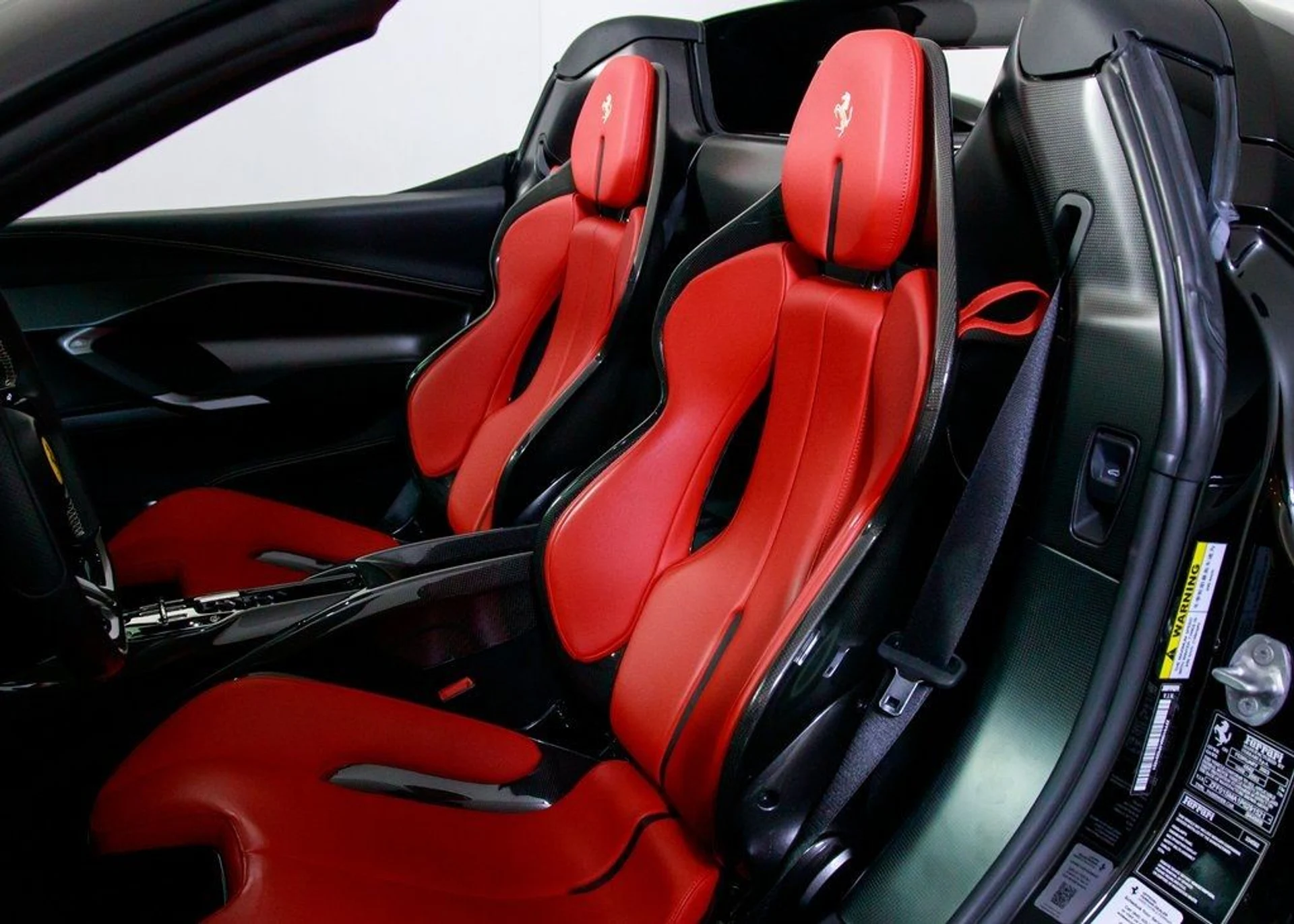 mph020_3774632678_f7b3a3621068afdef26898b2158cd562_0ea2af8576