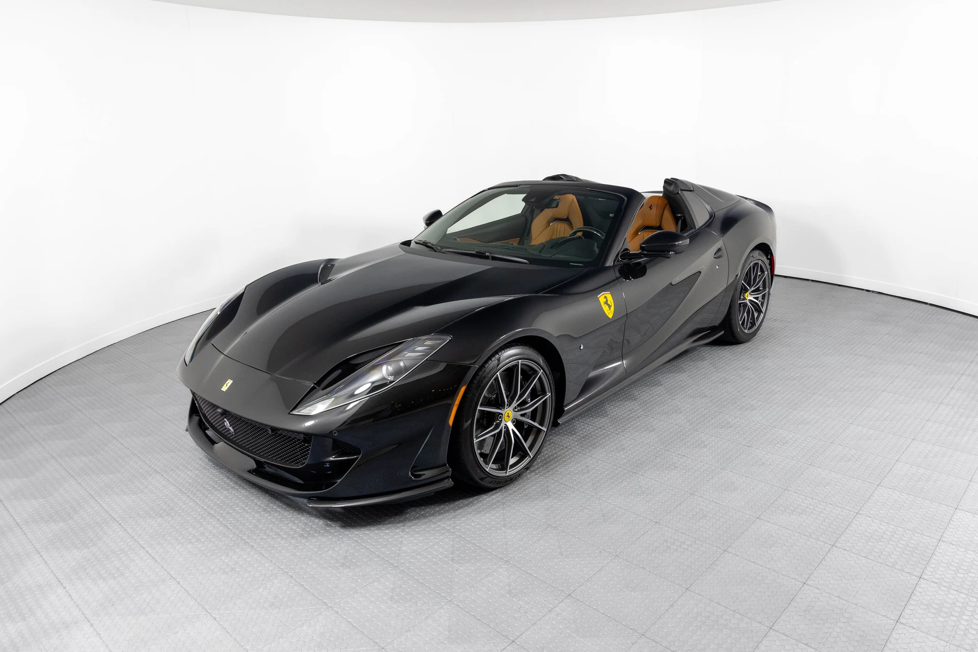 mph020_3774662152_0eb4fe4b46d3f47307e6e3c066f2dc15_0853e9fd6b