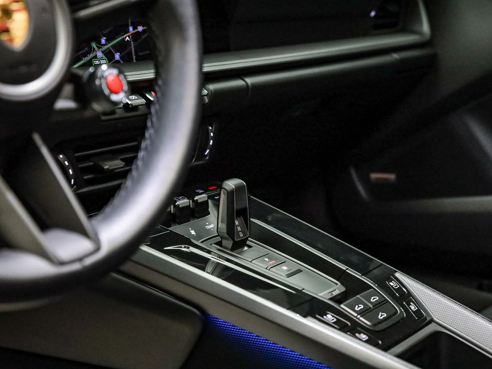 mph020_3774735153_55479d361684fc6536a288515789c19ex_d5db97dc1e