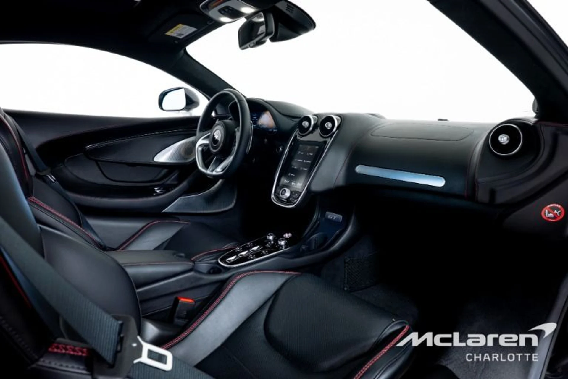 mph020_3775998752_Used_2023_Mc_Laren_GT_c6745d1270