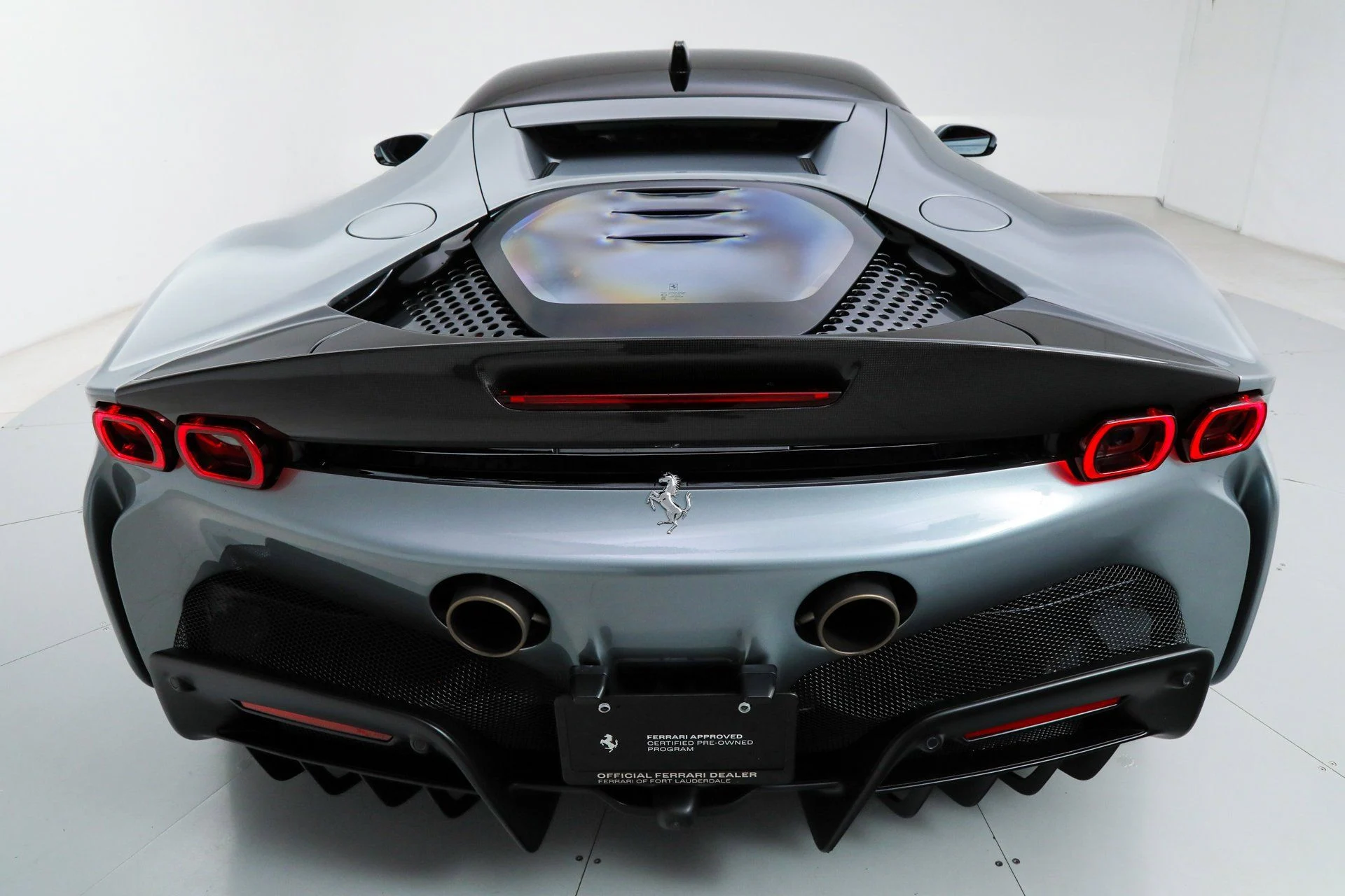 mph020_3776050282_6ebaeee3fba4d64428022f201fc0848c_f4594d918e