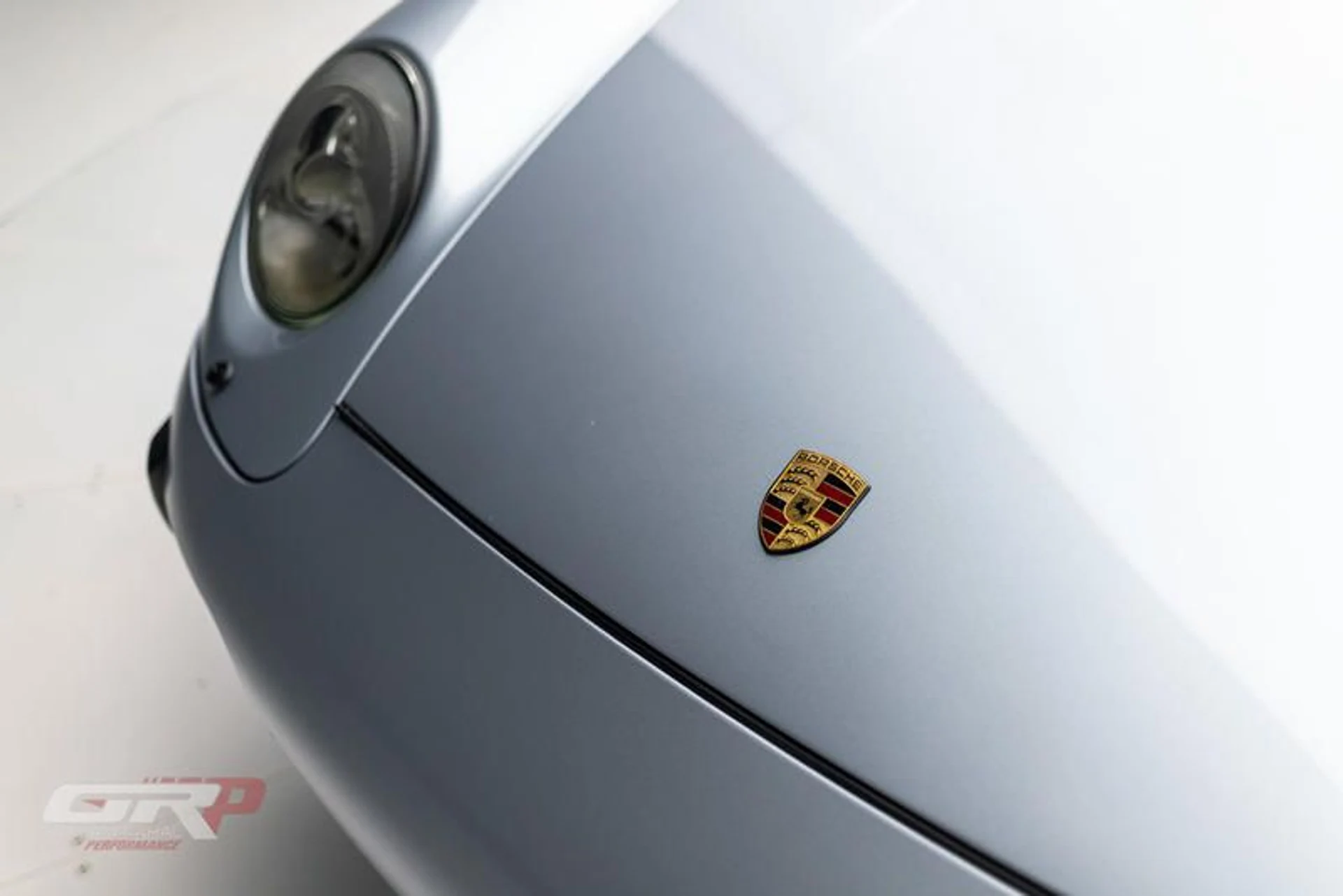 mph020_3776356259_F472_BC_32_571_C_4048_8_C6_E_BBDB_3_FB_8562_D_8e2a6cf82d