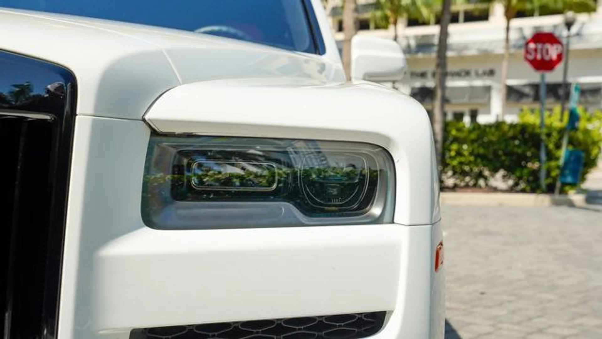 mph020_3776400121_22877899_21_640_1430bfc650