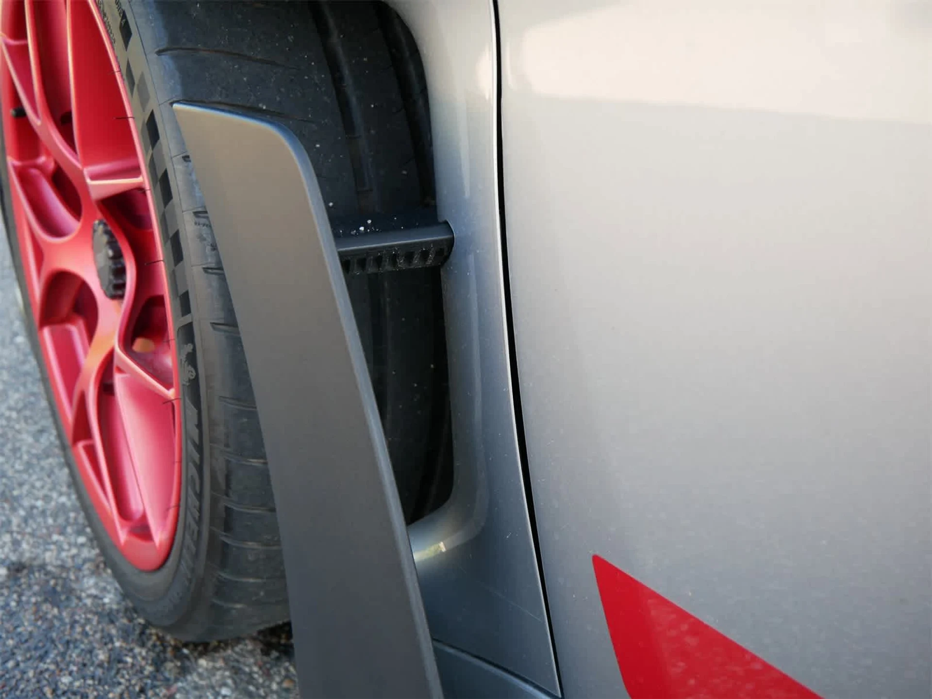 mph020_3776475341_4869834ddb5f964a5ce3ceeb4ca87bc0_9c02ecaf90