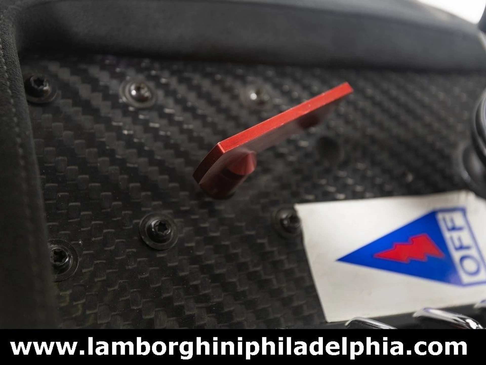 mph020_377654120_fb898255d139c096385b05d8c8d2d9efx_ca634889b0