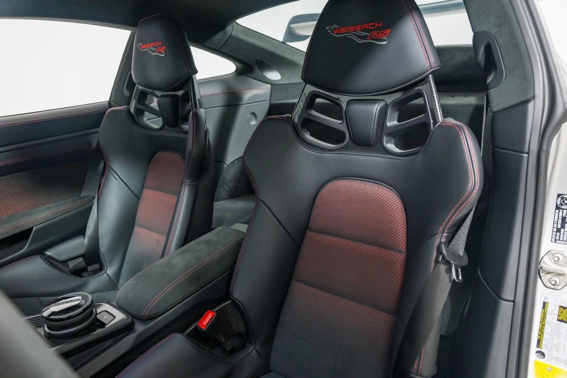 mph020_3776626248_8249e9b0a93a4ce8844c6d52b2d6aeef_a92d715979