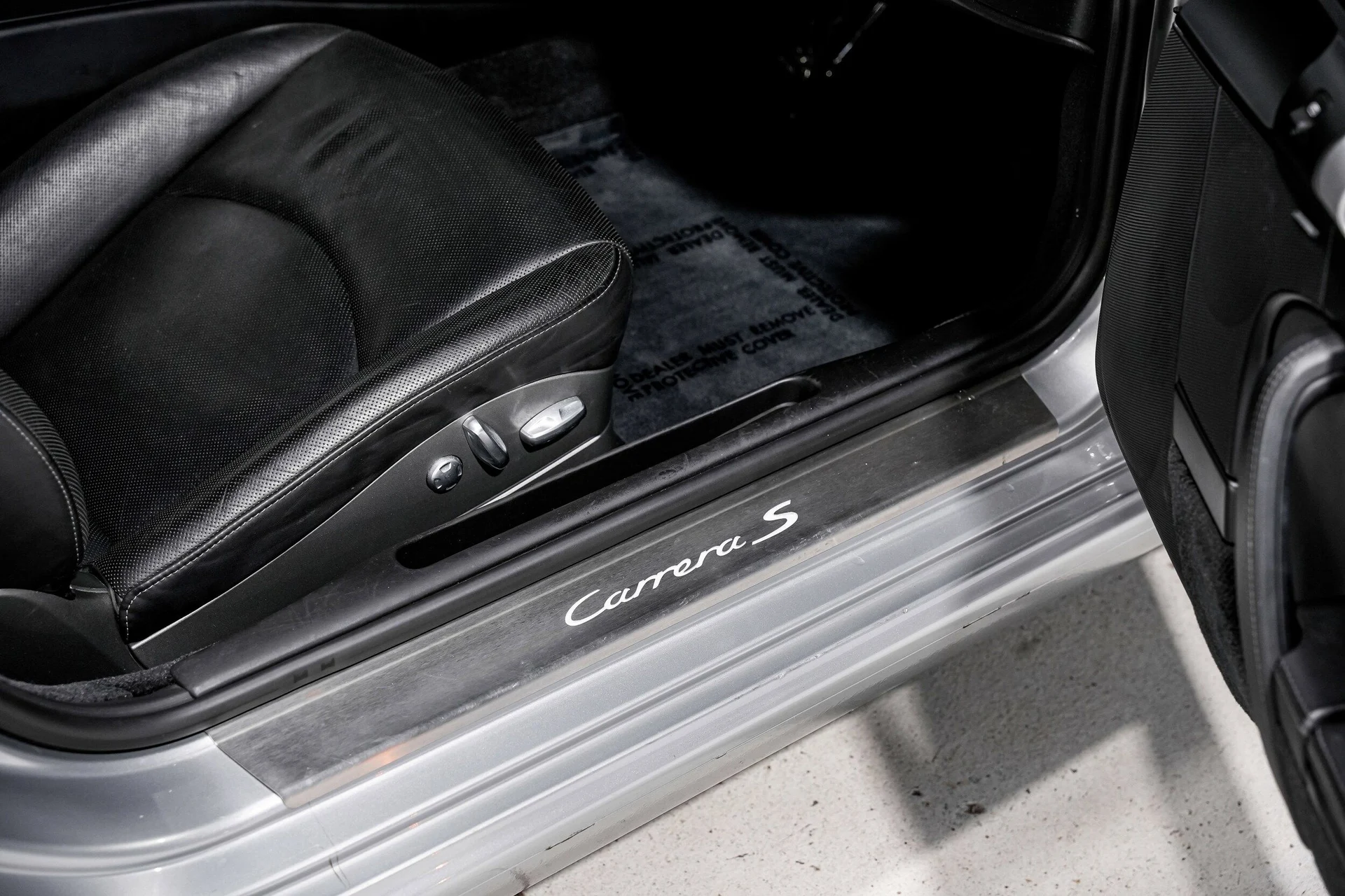 mph020_3776657837_f7e6c595bef0b51251b8fc5aa650e0edx_3baeb9276c