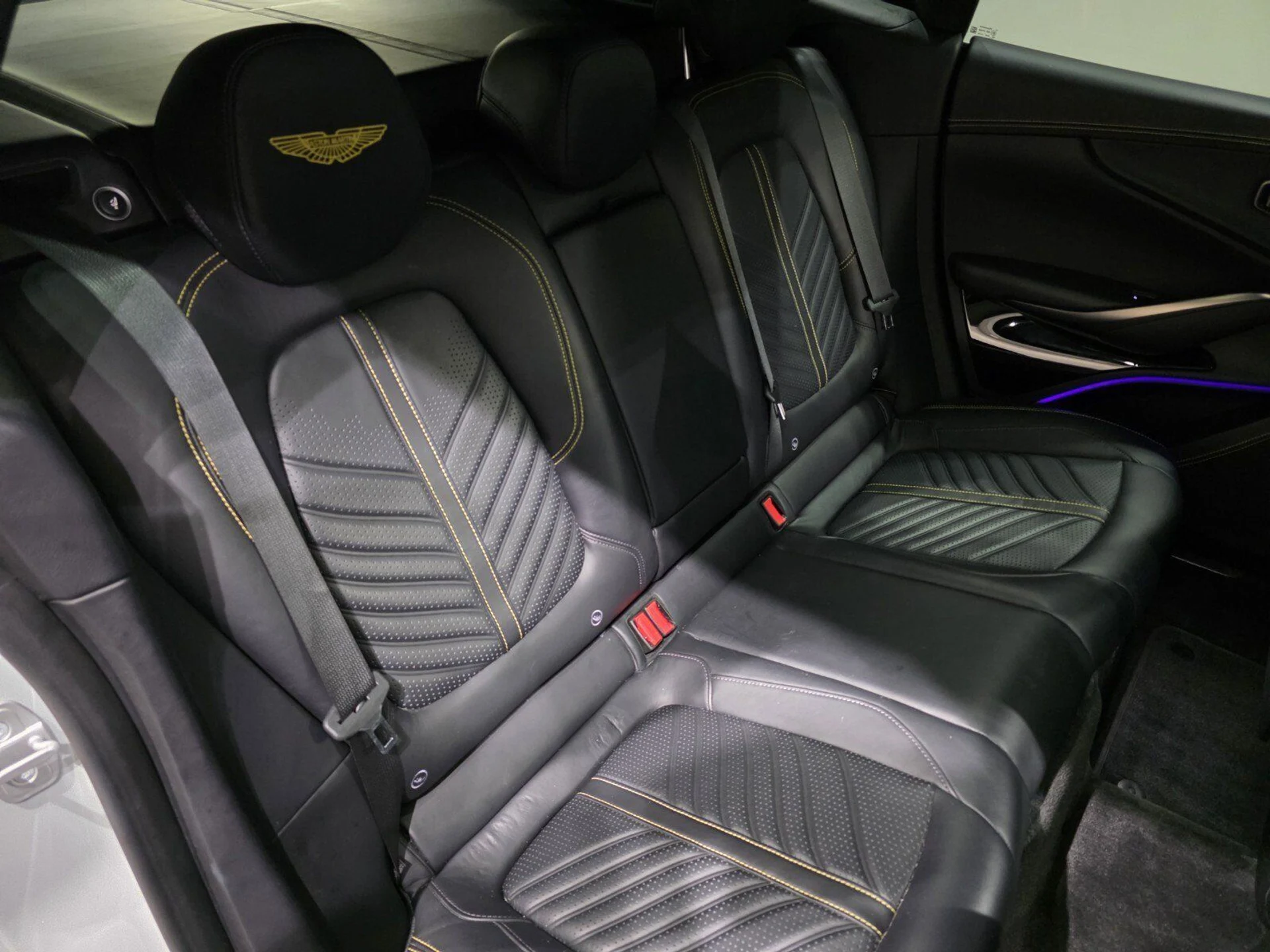 mph020_3776708052_095d7c45ea7e2adf4f4c000c1d21f94a_7efd7fe0f8