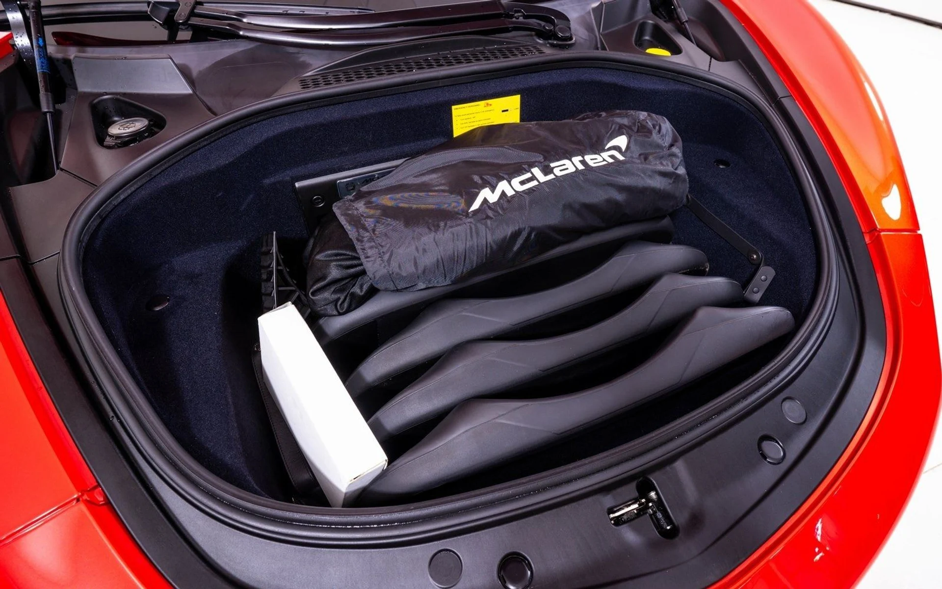 mph020_377743977_768a3437a20c9da18fdcb439578827dex_758f1aece6