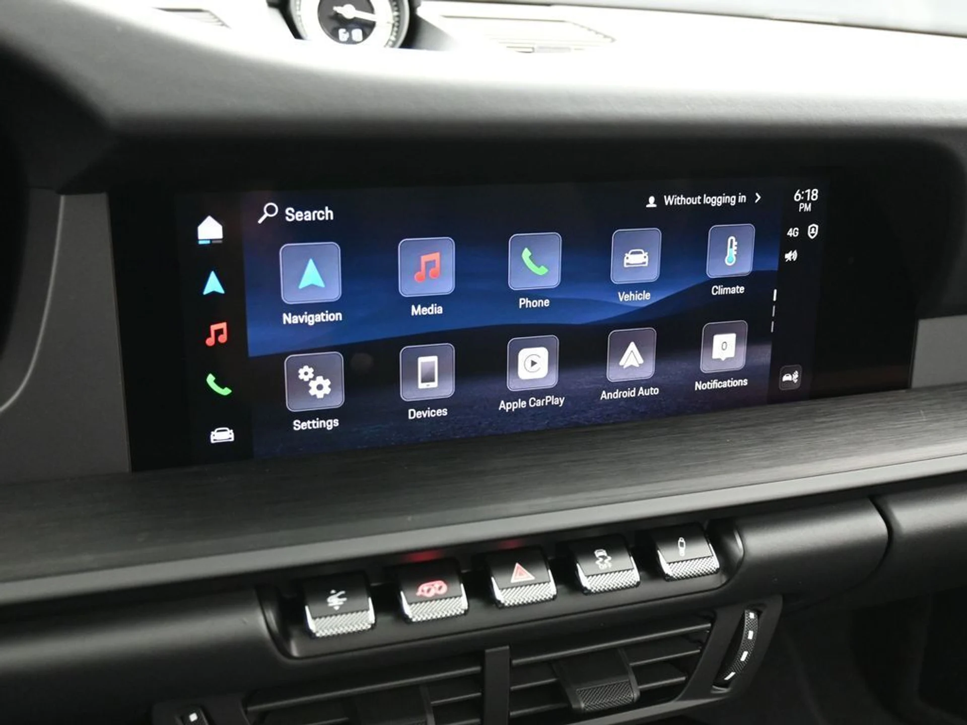 mph020_37774536_960ca994_adff_41eb_b84a_aa46137cd0f5_64829be96c