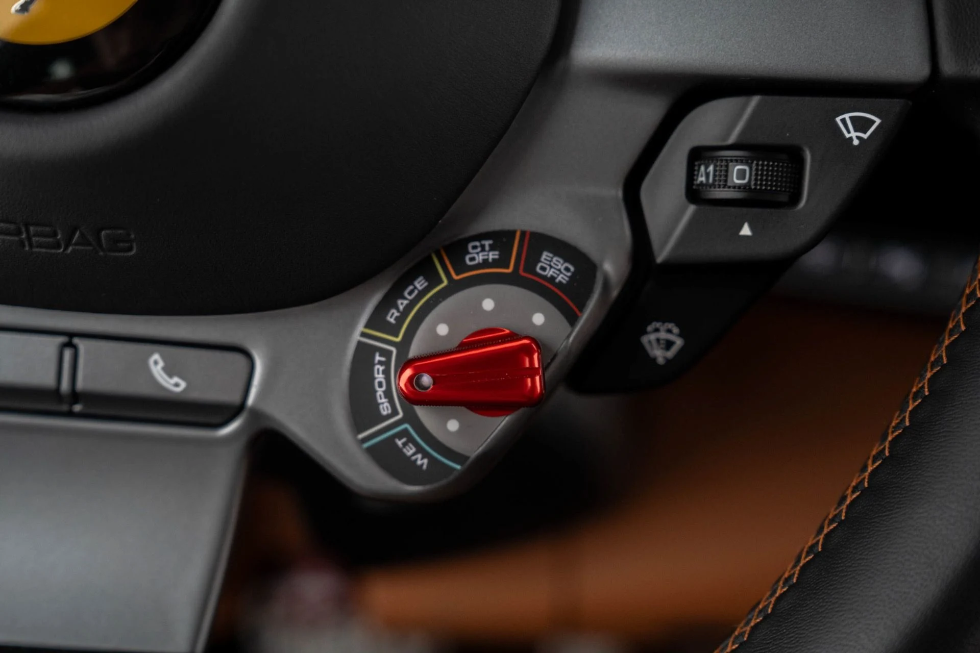 mph020_3777536016_Used_2019_Ferrari_812_Superfast_1774387530_ec7e4bc045