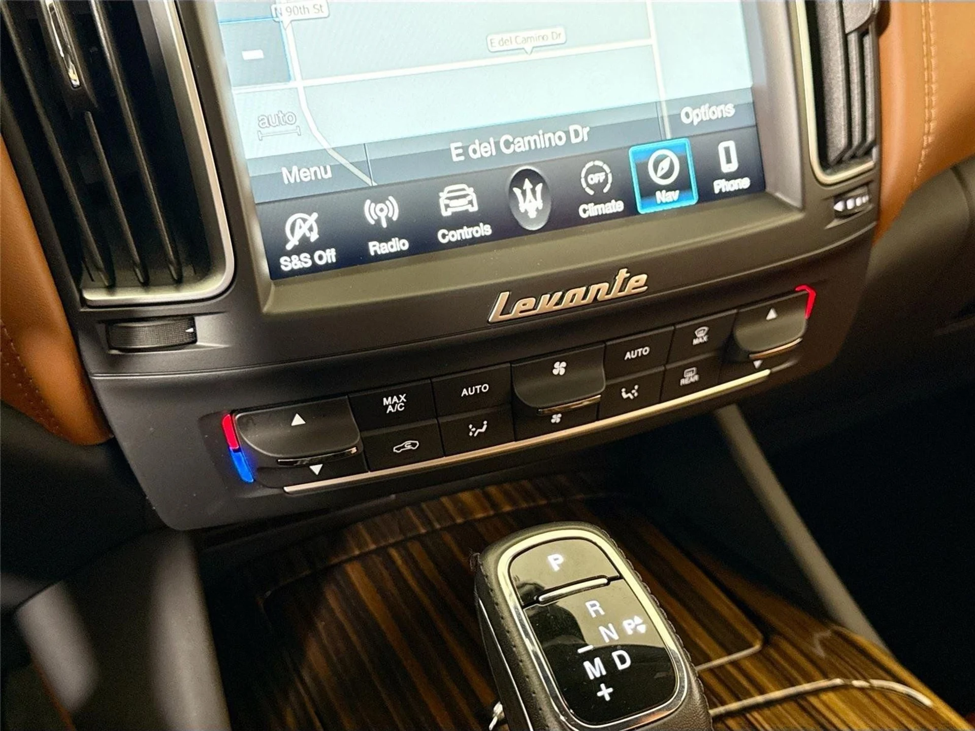 mph020_3777615266_3ce2f4c4903bc32710009b25d4839ec1_bd1e8598a0