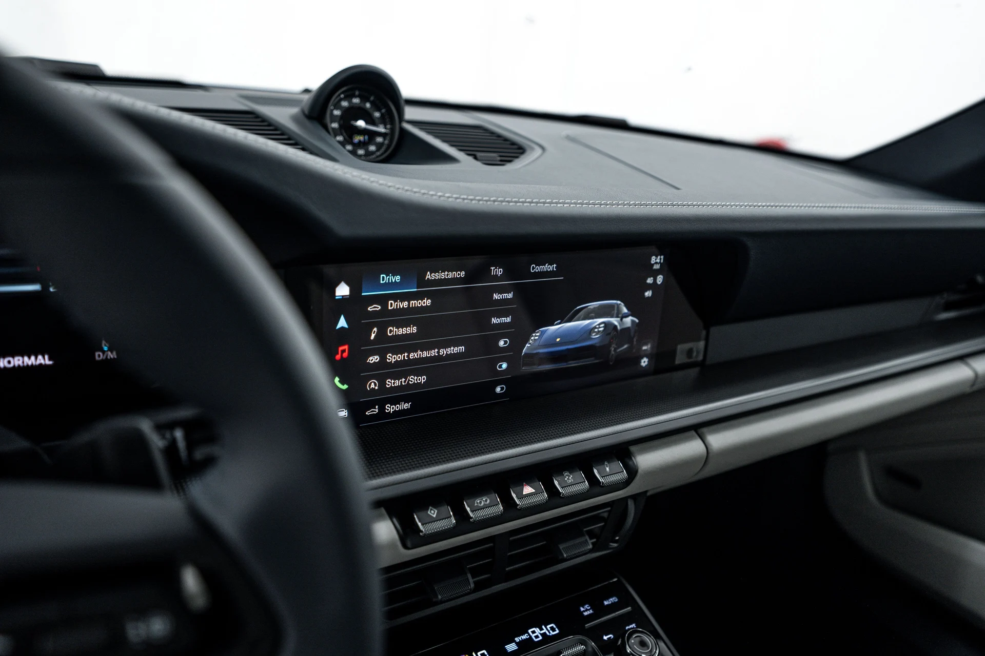 mph020_3777617045_43f1cbe109a11bc1acadbe029ffd3650_94be279168