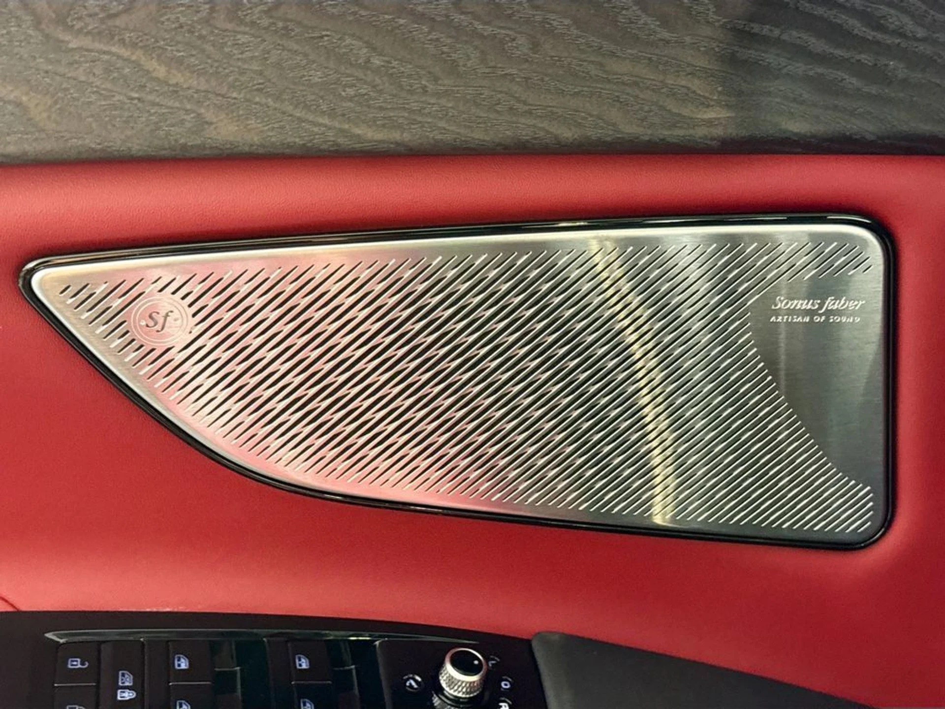 mph020_3777948637_new_2026_maserati_grecale_modenaawd_11350_23051140_22_1024_32d709636d
