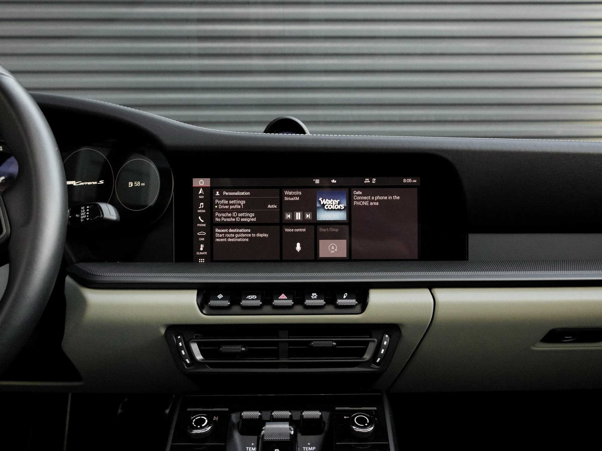 mph020_3778756119_21_e1b724254a