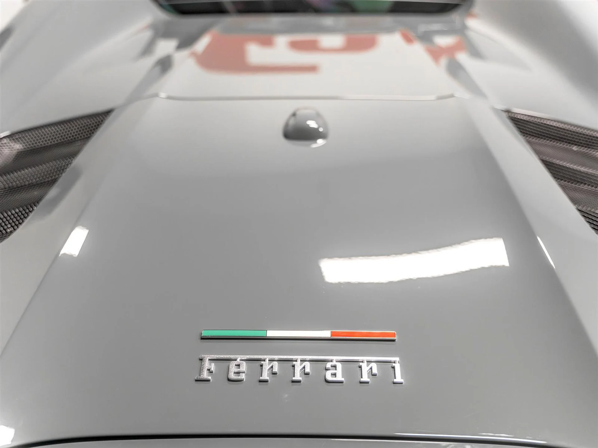 mph020_3779160252_60271988_5f98_432d_a95a_1d7ee33a5896_ba31862327