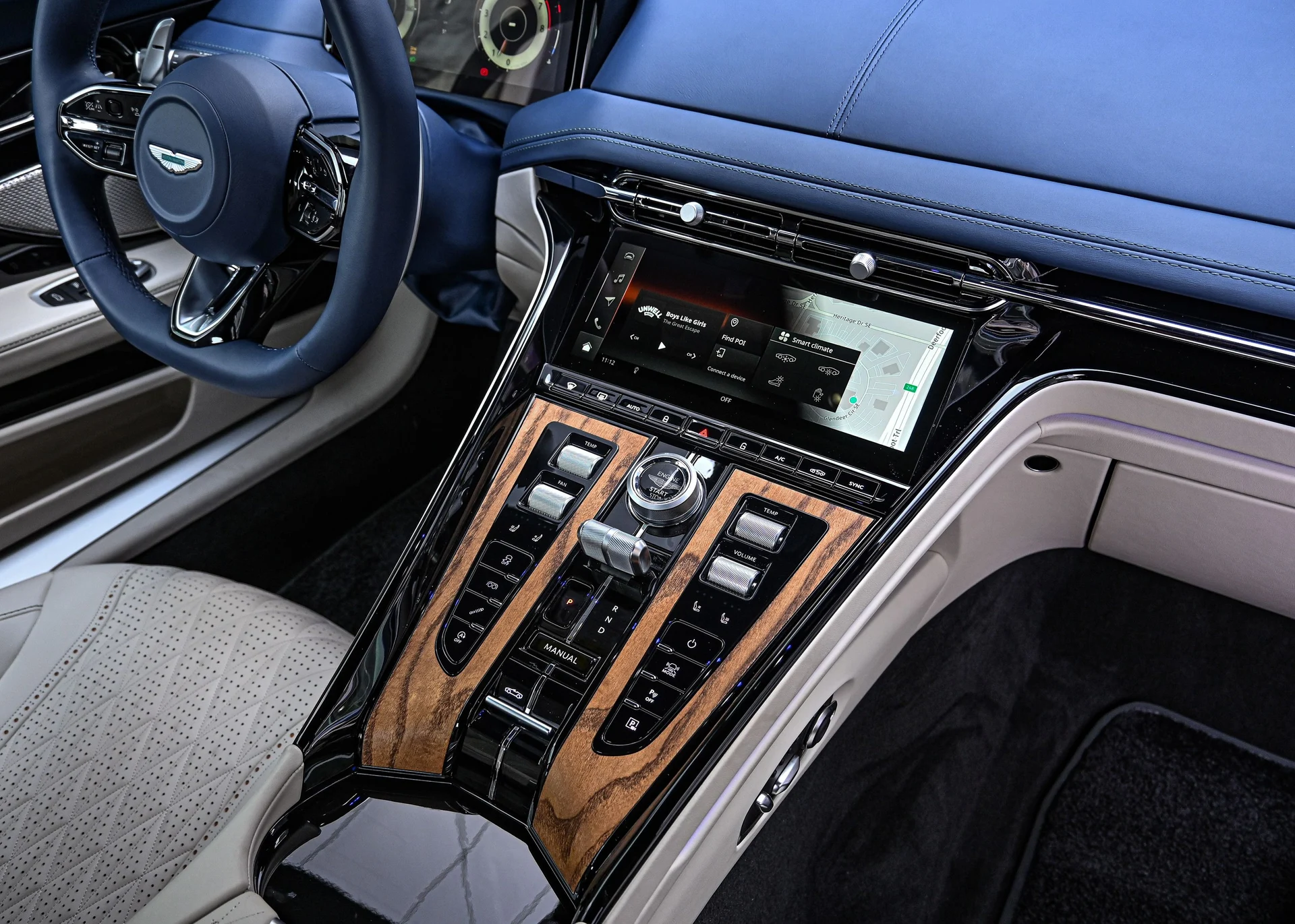 mph020_3779170048_cf37f3fa_87bd_4025_a521_98a4080897c9_7d9f55e77b