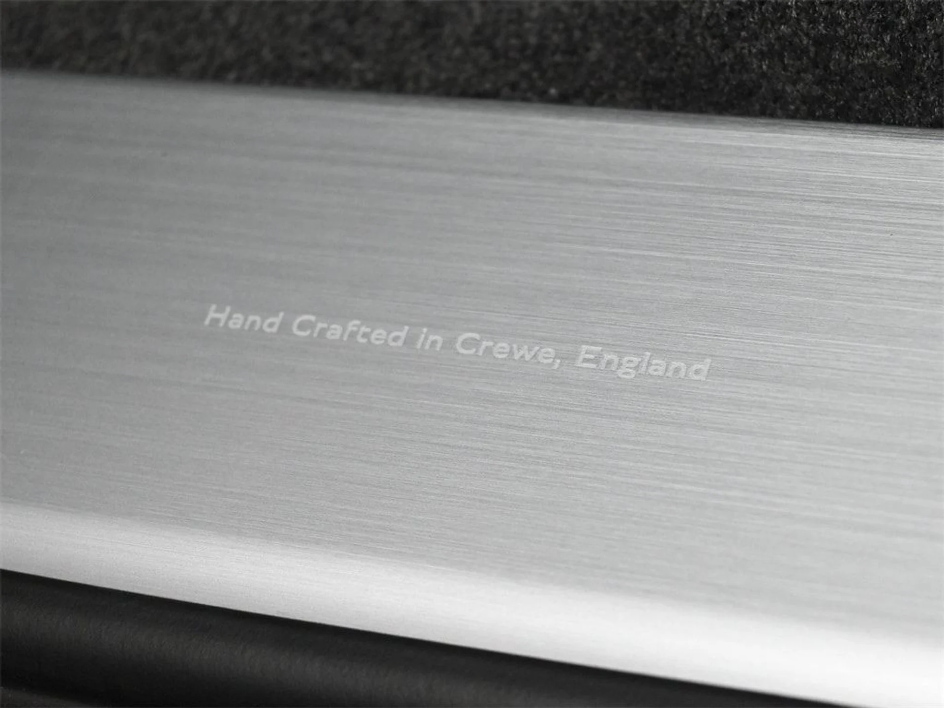 mph020_3779209444_3f9ebcce9040c9d991a54a6245b53595x_c56e2d9af0