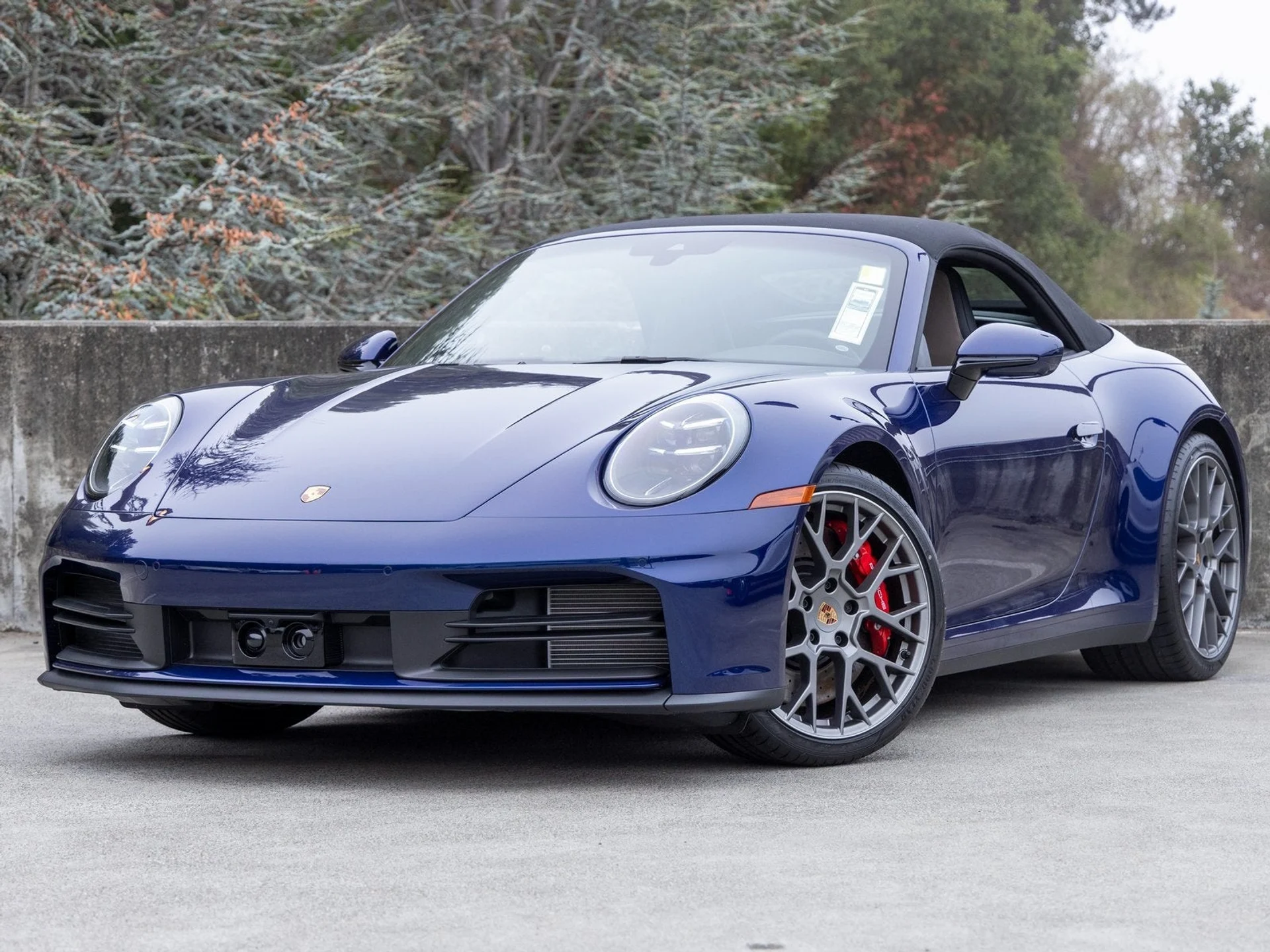 mph020_3779318541_21_b0fe682b2f