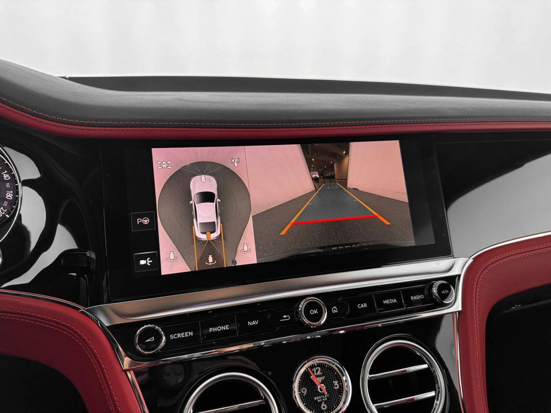 mph020_378059852_88b2a6c55f32a68a9cd46d32c20ba475x_de3fbcde68