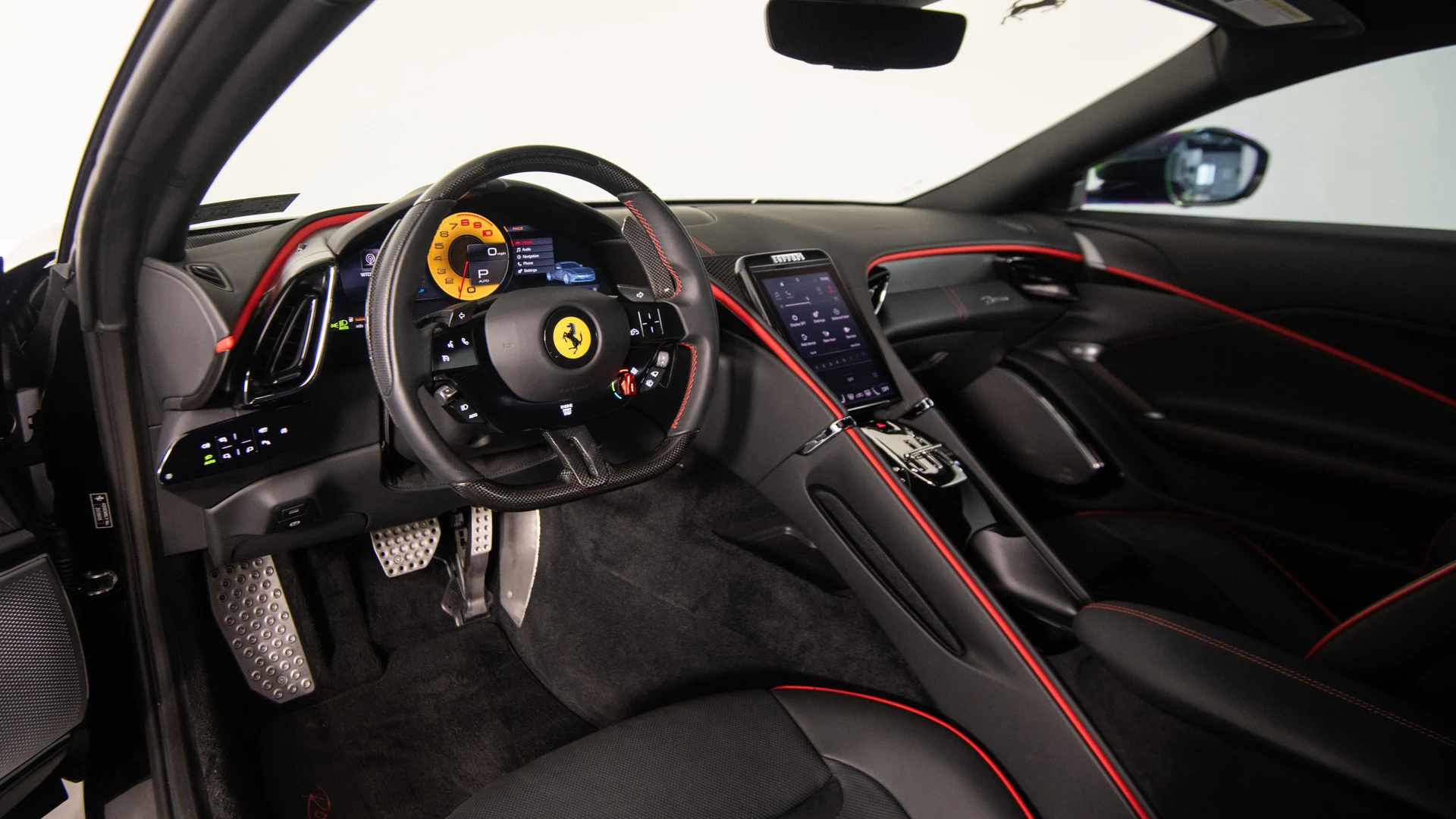 mph020_3780937249_7fd6e6ba0c994ccca94ae6d586993c97_cf37076db8