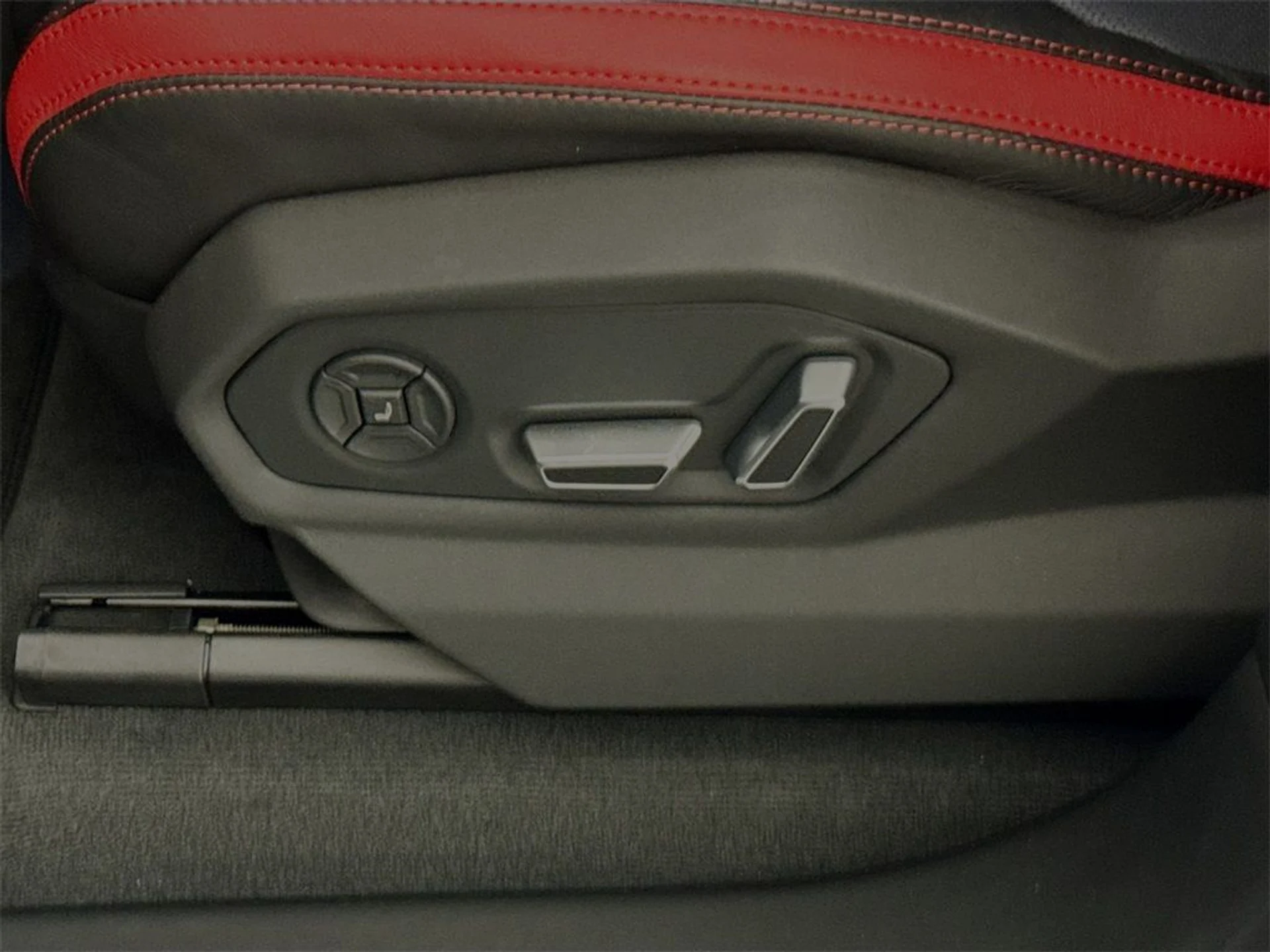 mph020_3781233117_fe3fc8f4448c4146f9a683b275420476_66e78f61e0