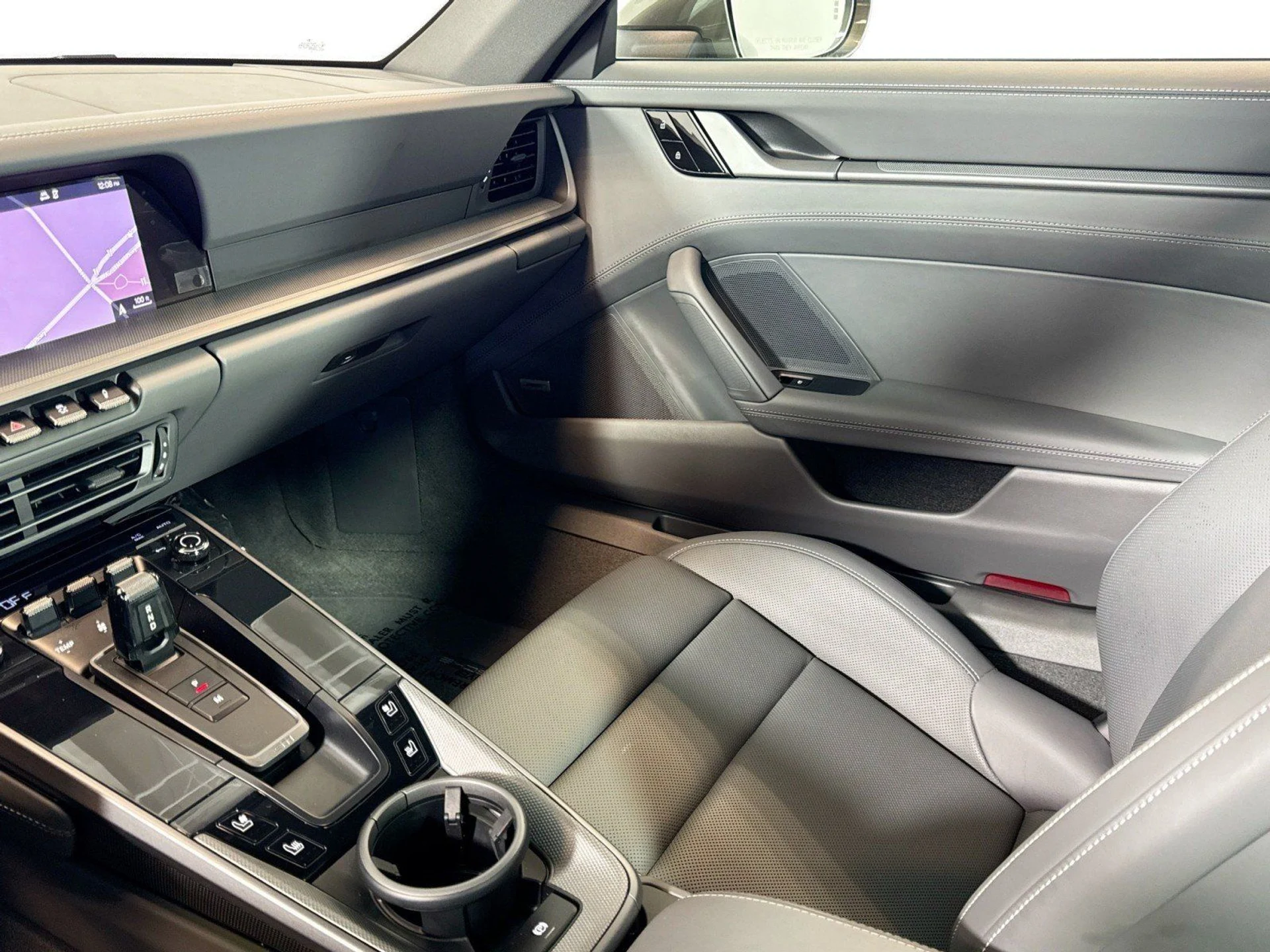 mph020_3781275637_6c890784f2df159ed7260f5d1dad7a51_cb41439ade